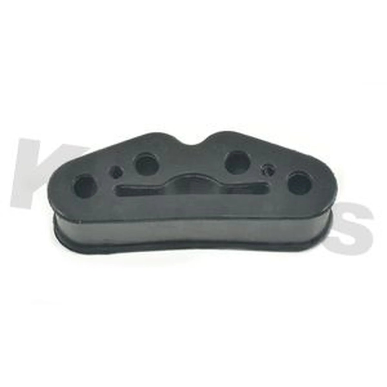 Klarius Exhaust System Mount FTR20AW
