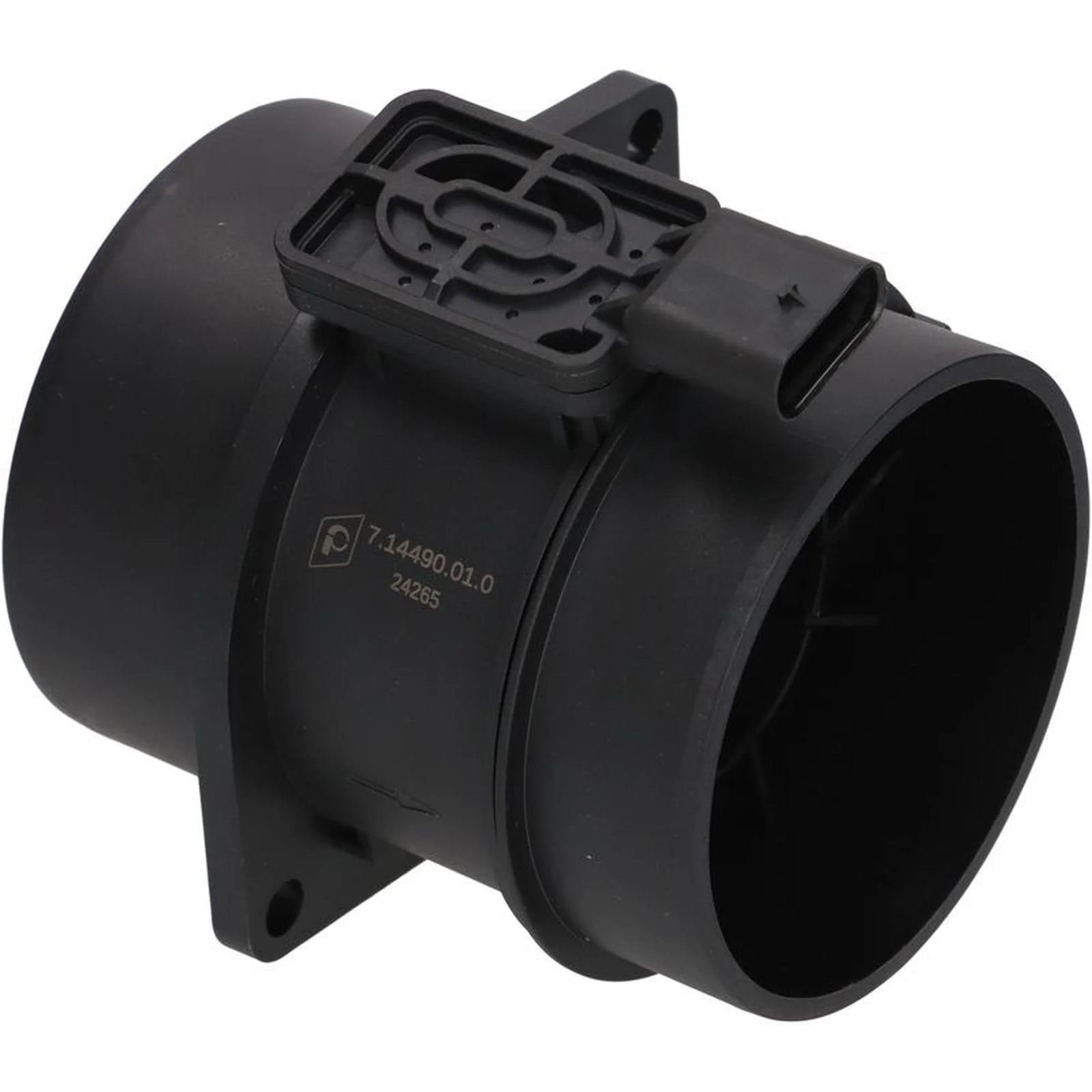 Pierburg MAF Sensor (Mass Air Flow) 7.14490.01.0