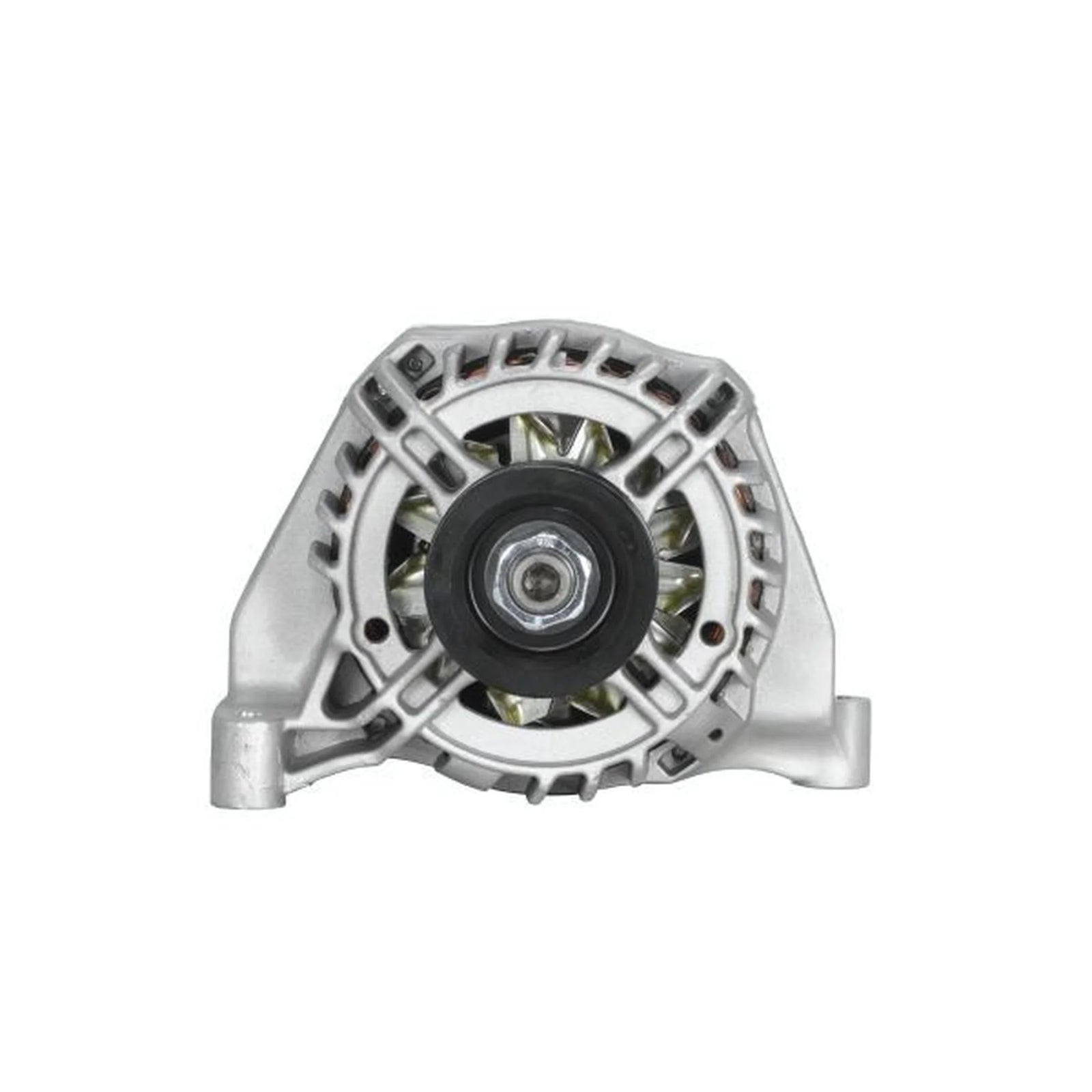 Hella Car Alternator 12V 8EL 011 713-541