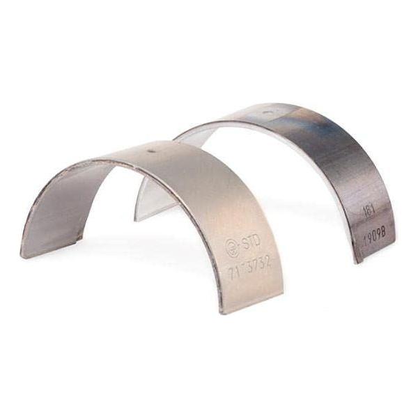 Glyco 71-3732STD Engine Bearing