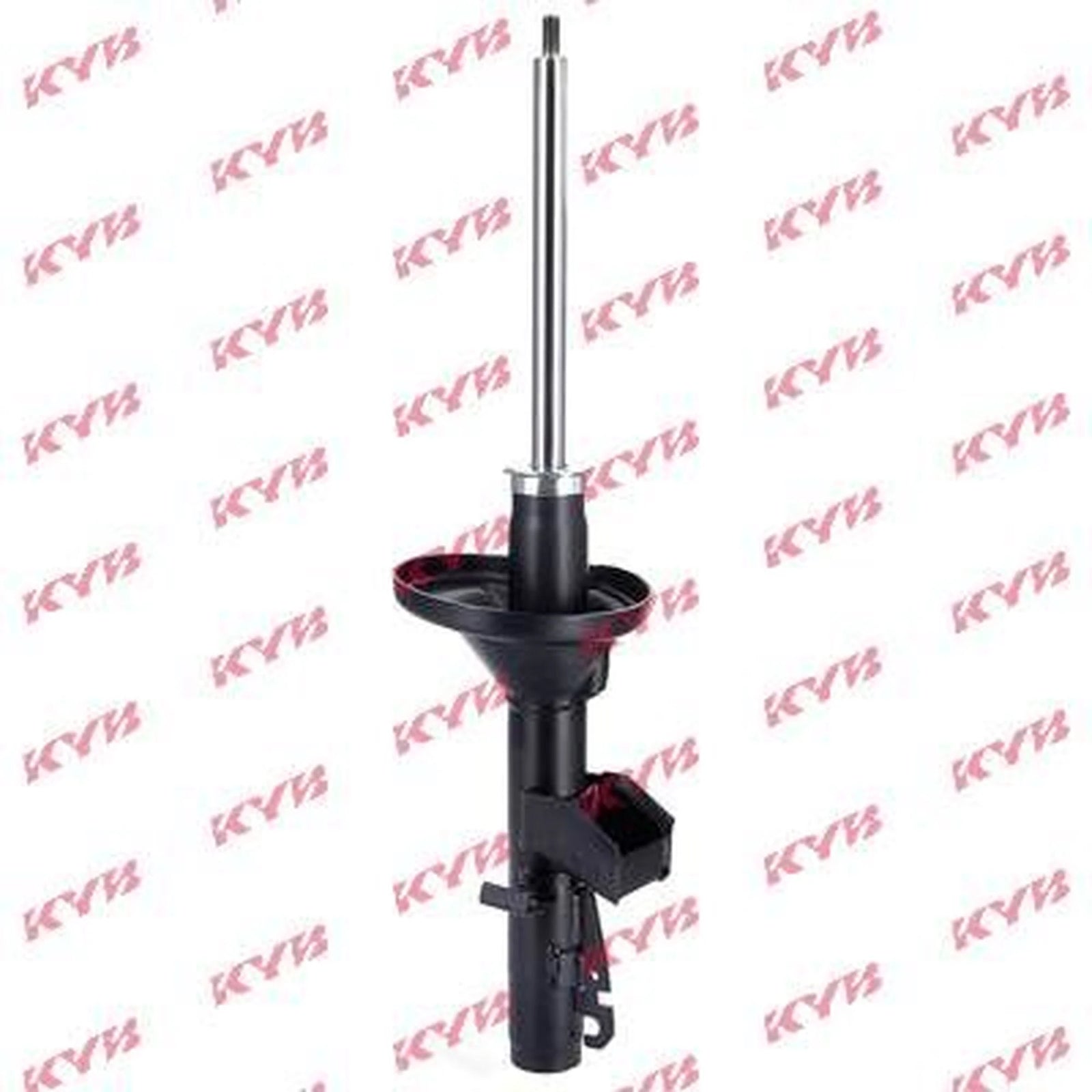 KYB Shock Absorber Damper Strut Rear 335919