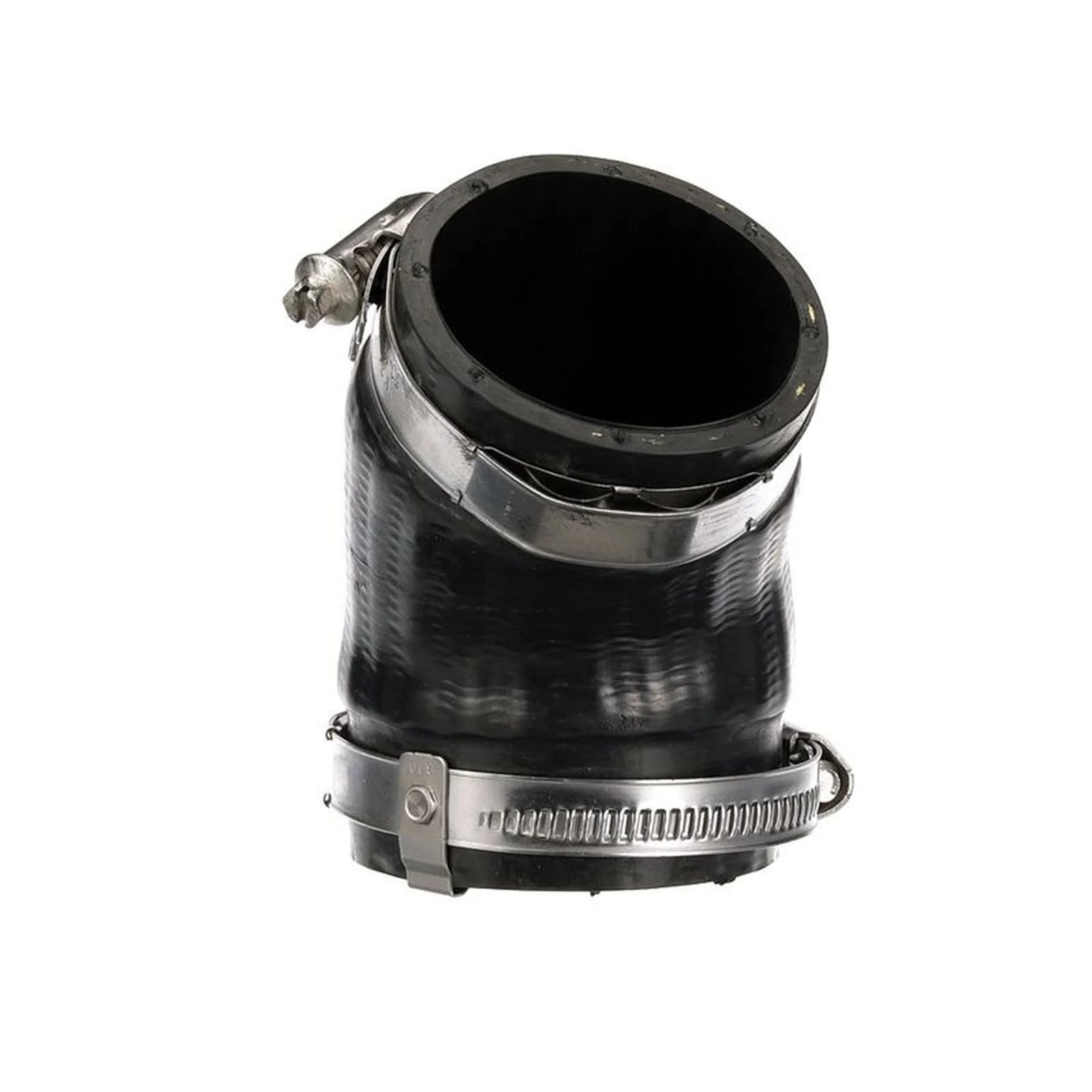 Gates Intercooler Turbo Charge Air Hose 123mm 09-1376