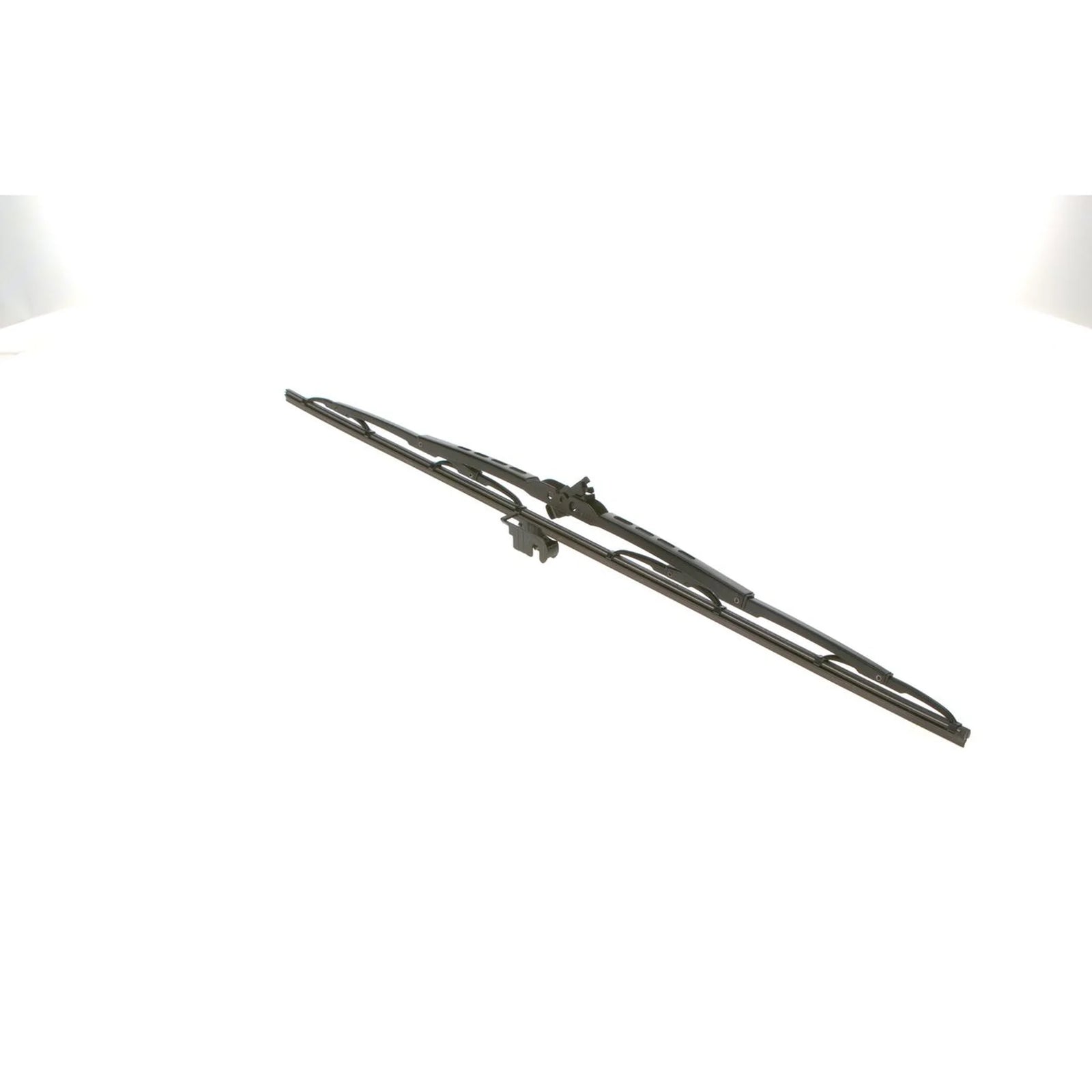 Bosch Conventional Wiper Blade 650mm — SP26 fits Chrysler Grand Voyager V