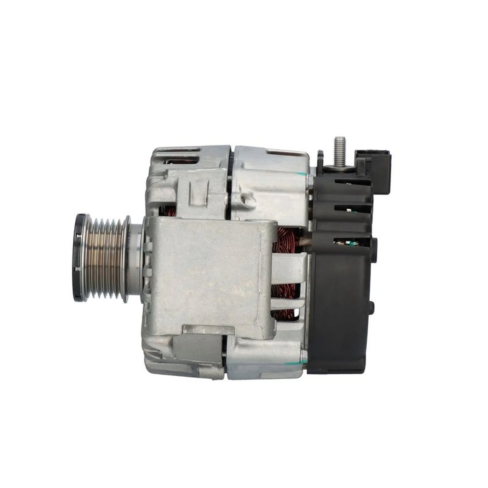 Valeo Car Alternator 12V 439773