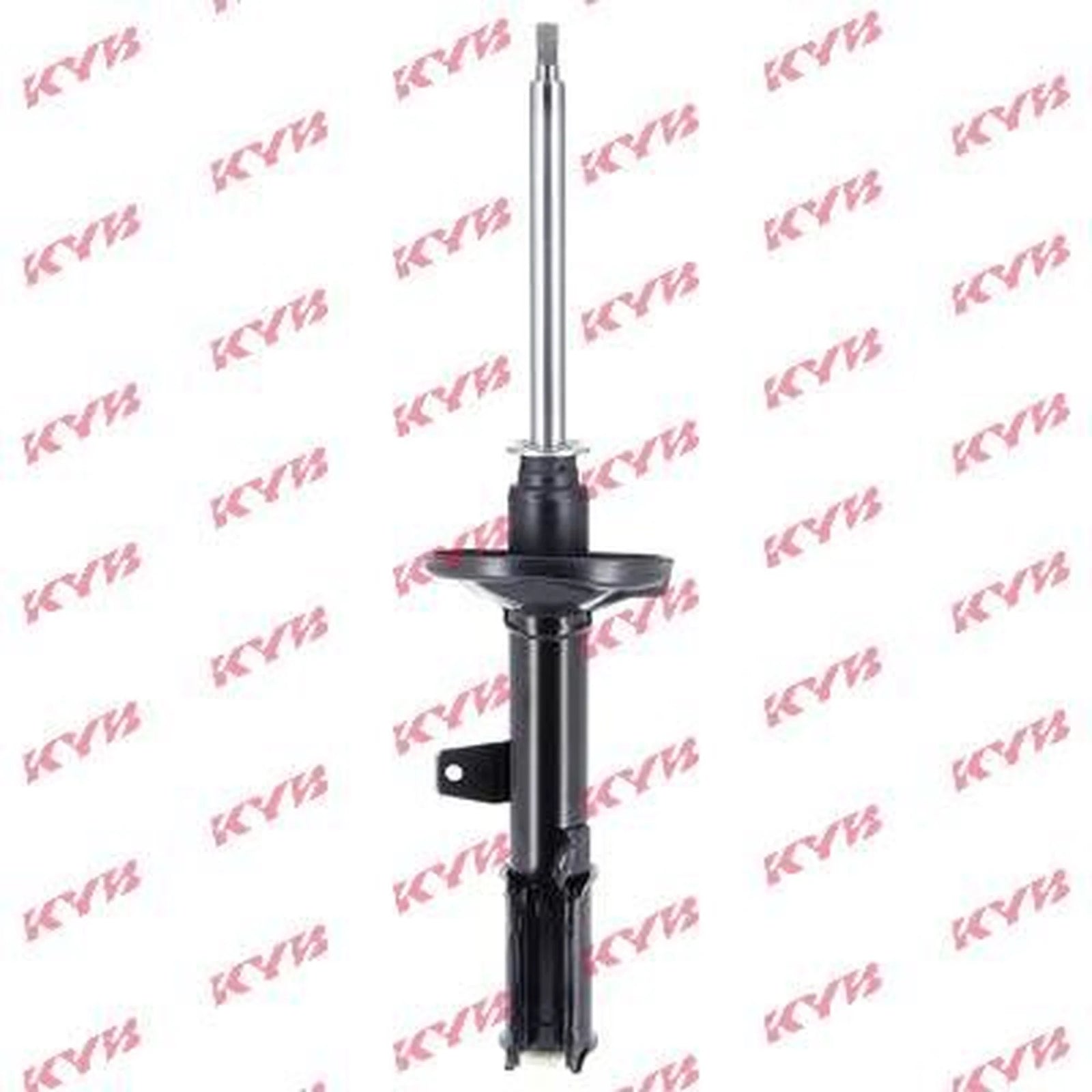 KYB Shock Absorber Damper Strut Rear Right 334013