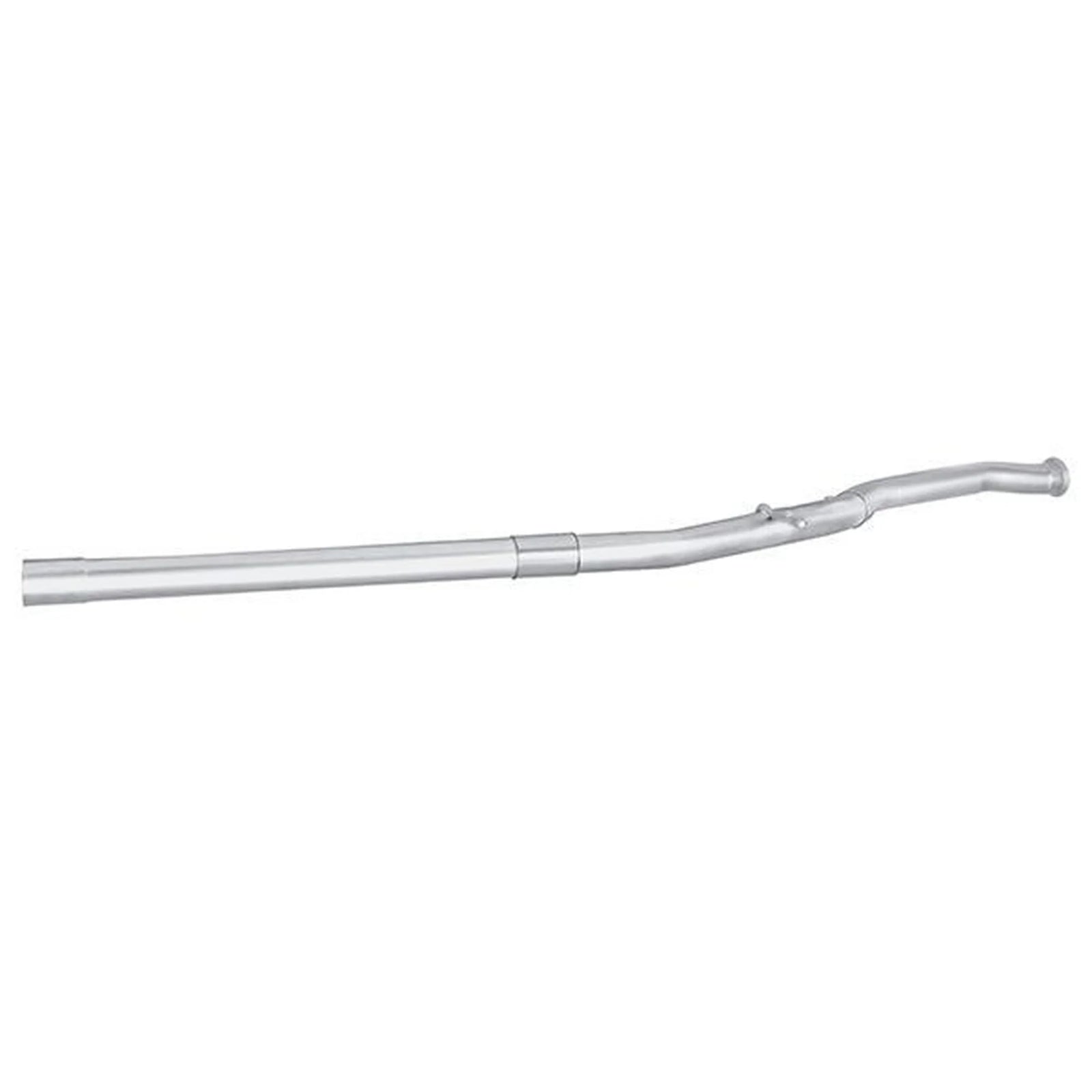 Hella Exhaust Pipe OD 8LA 366 002-641