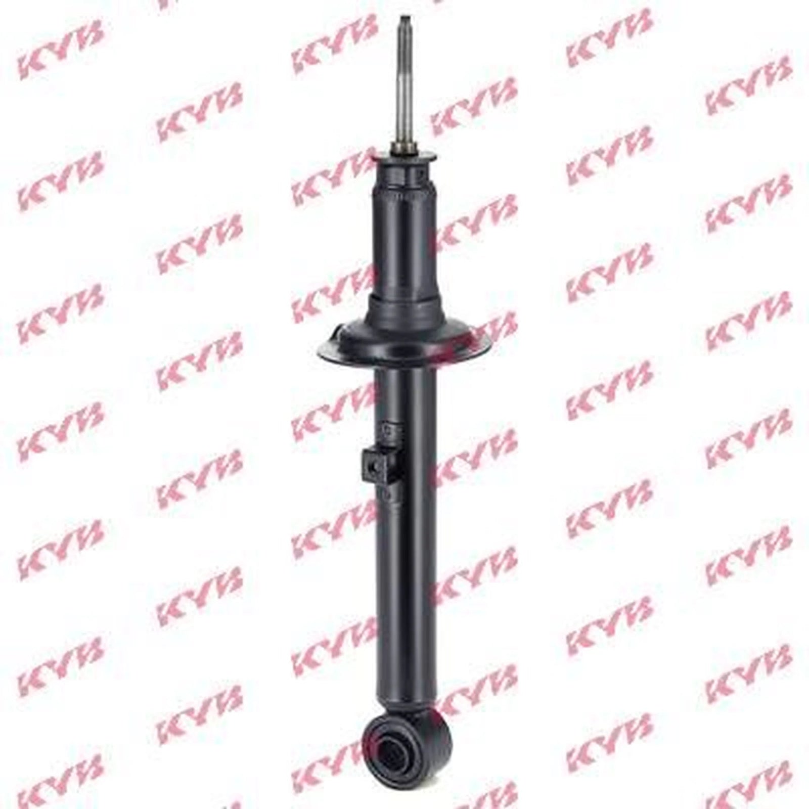 KYB Shock Absorber Damper Strut Rear 441078