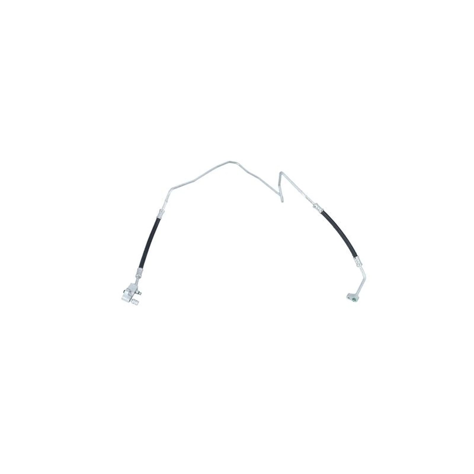 NRF Air Con High/Low Pressure Hose 400047