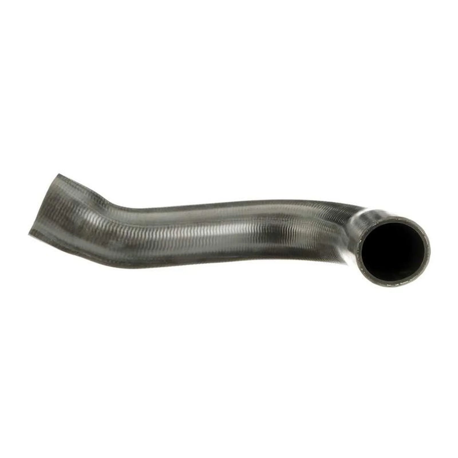 Gates Radiator Coolant Hose 415mm ID 05-5664