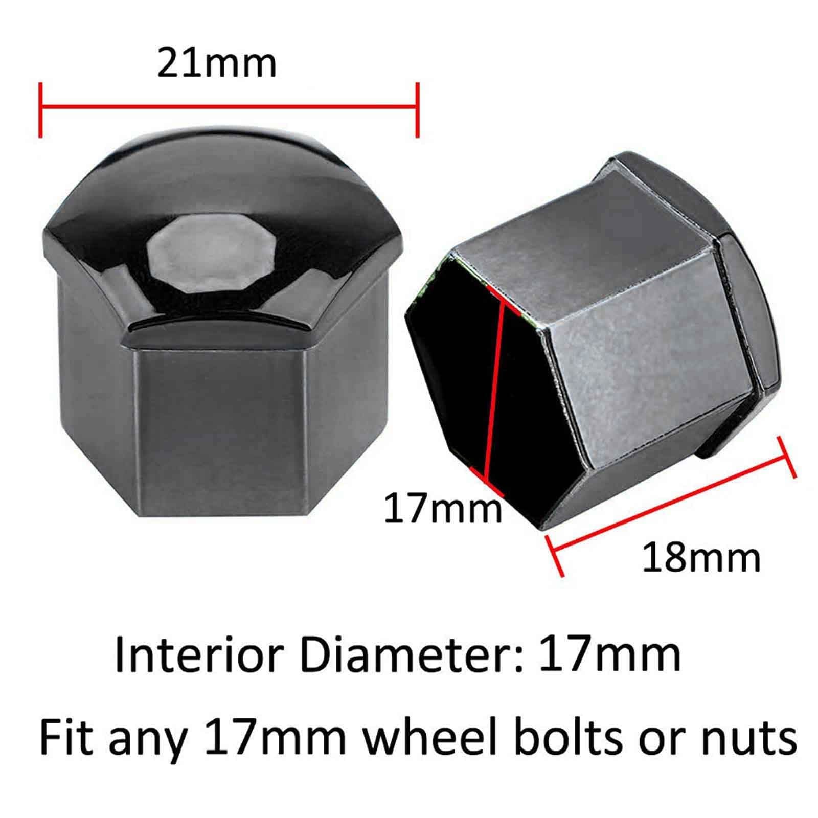 Grove Plastic Flap Hinge (2) G104209