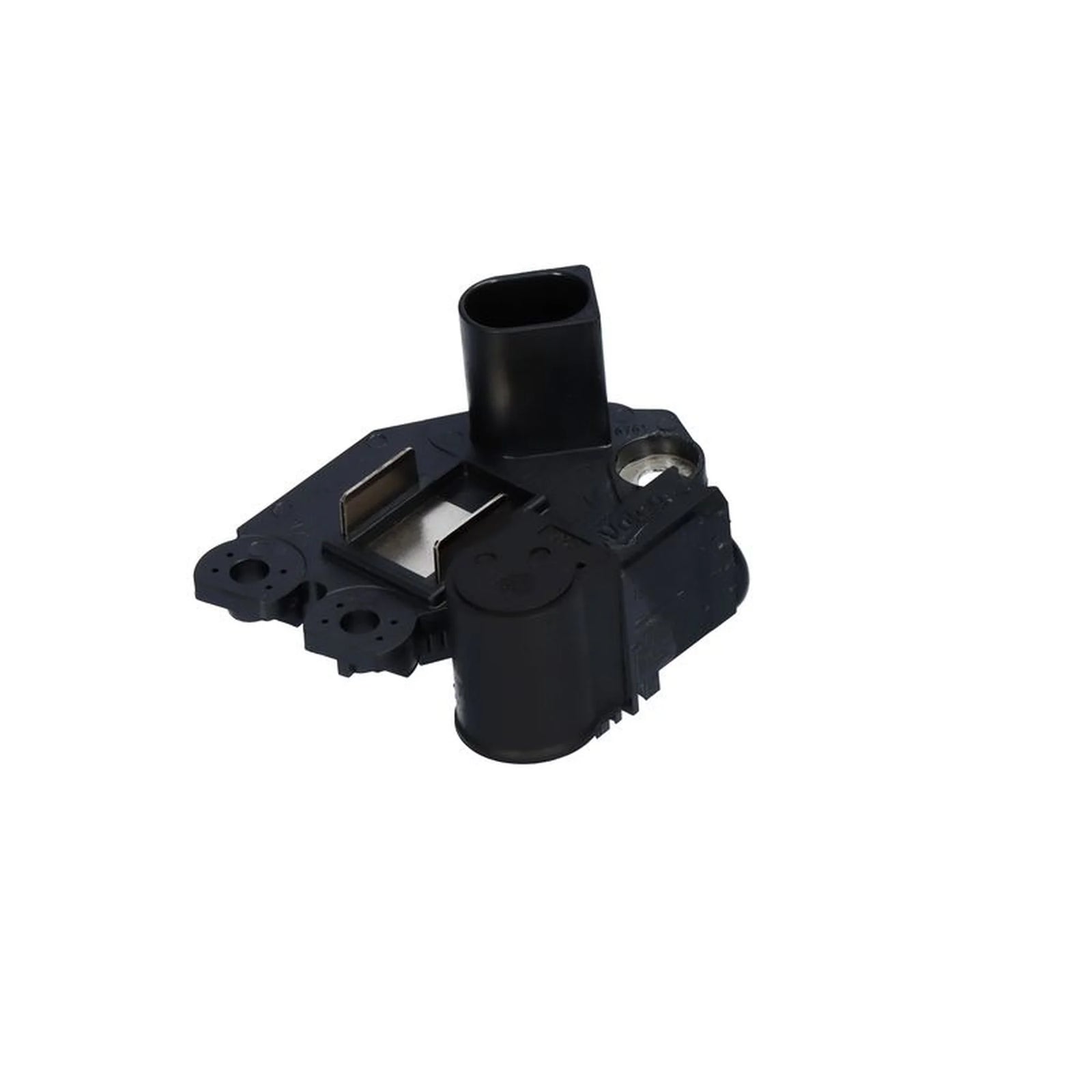 Valeo Alternator Voltage Regulator 599241