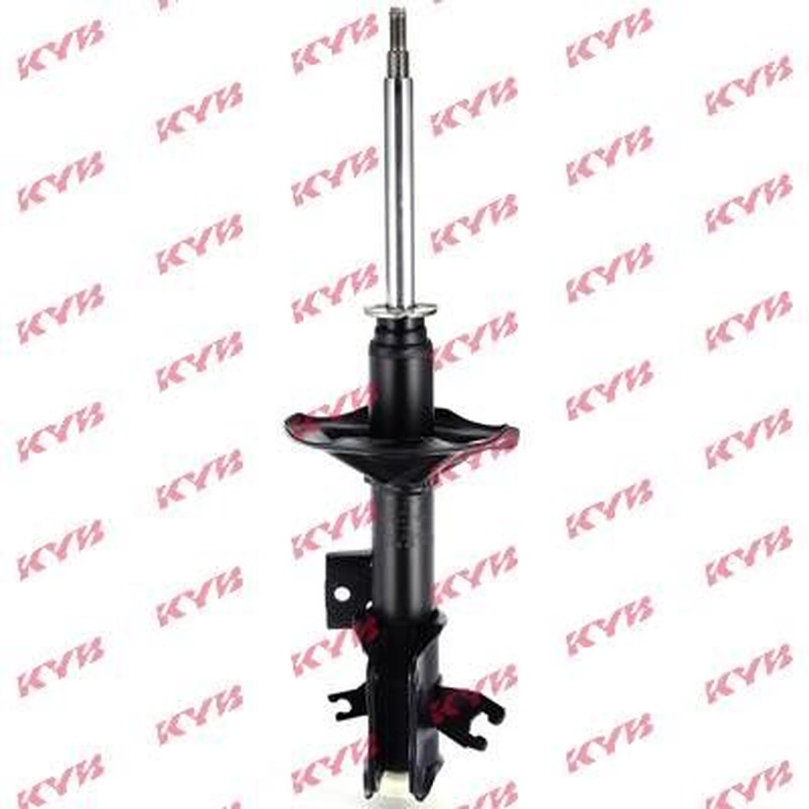 KYB Shock Absorber Damper Strut Front Right 333221