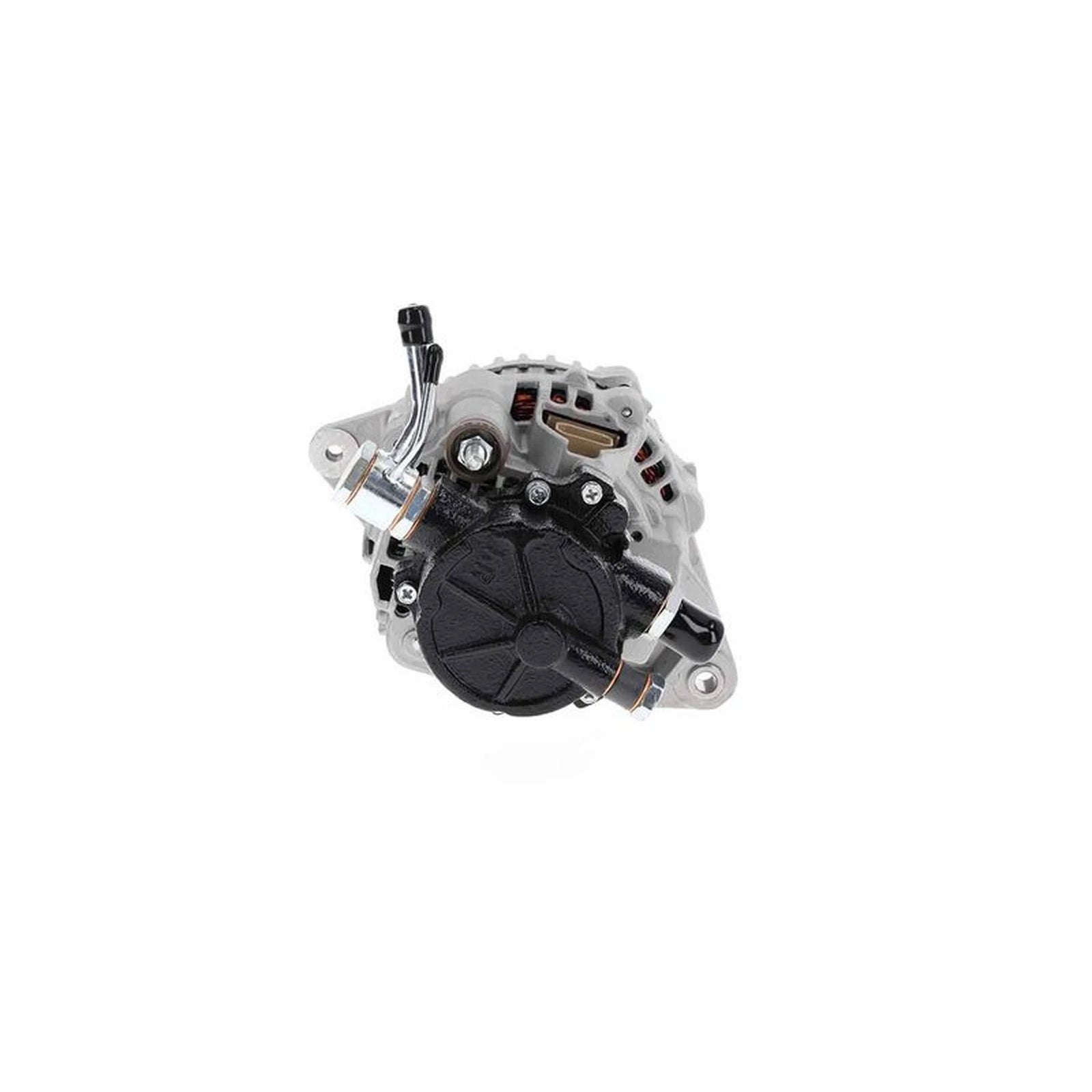 Hella Car Alternator 12V 8EL 011 711-181