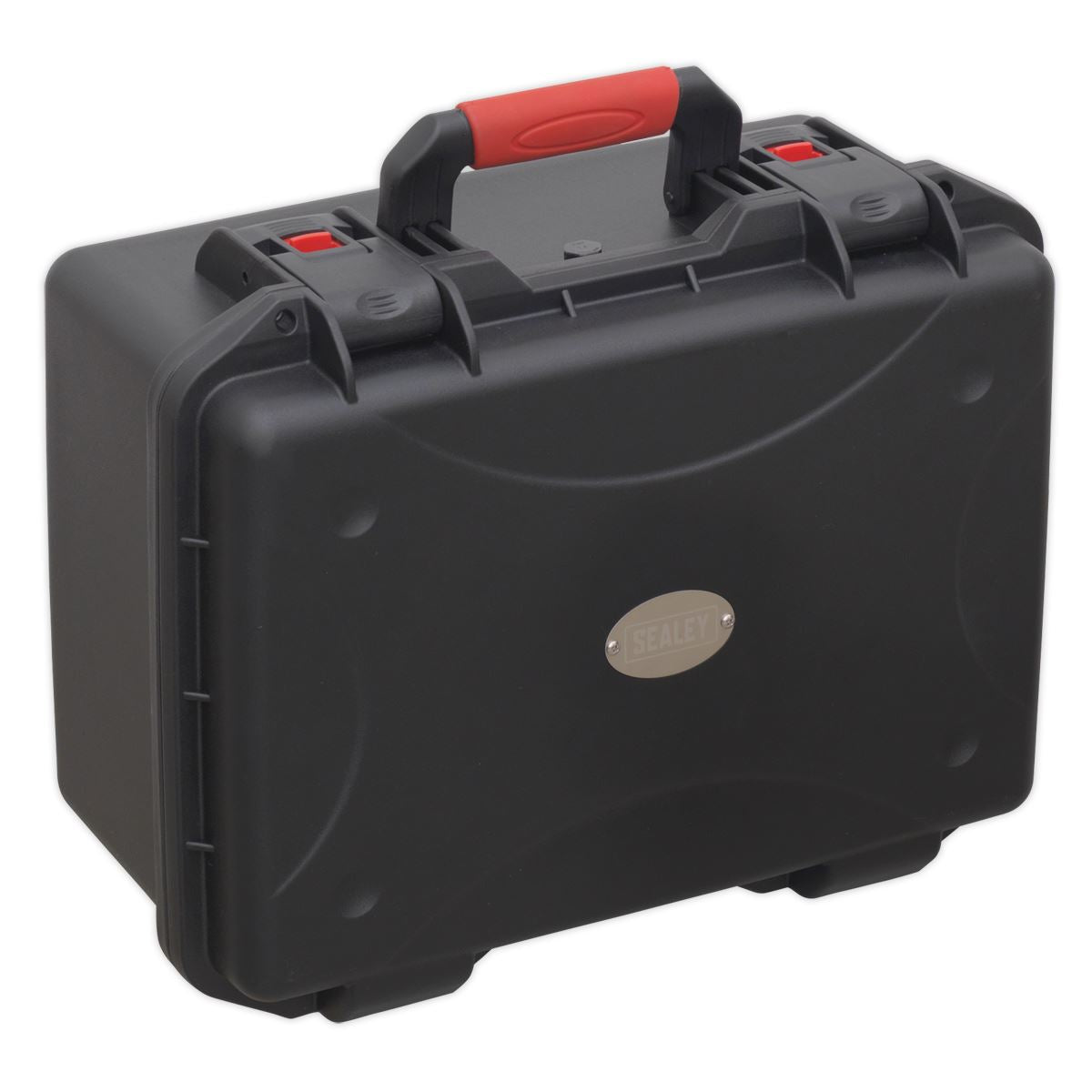 Sealey Professional Water-Resistant Storage Case Deep 420mm AP622