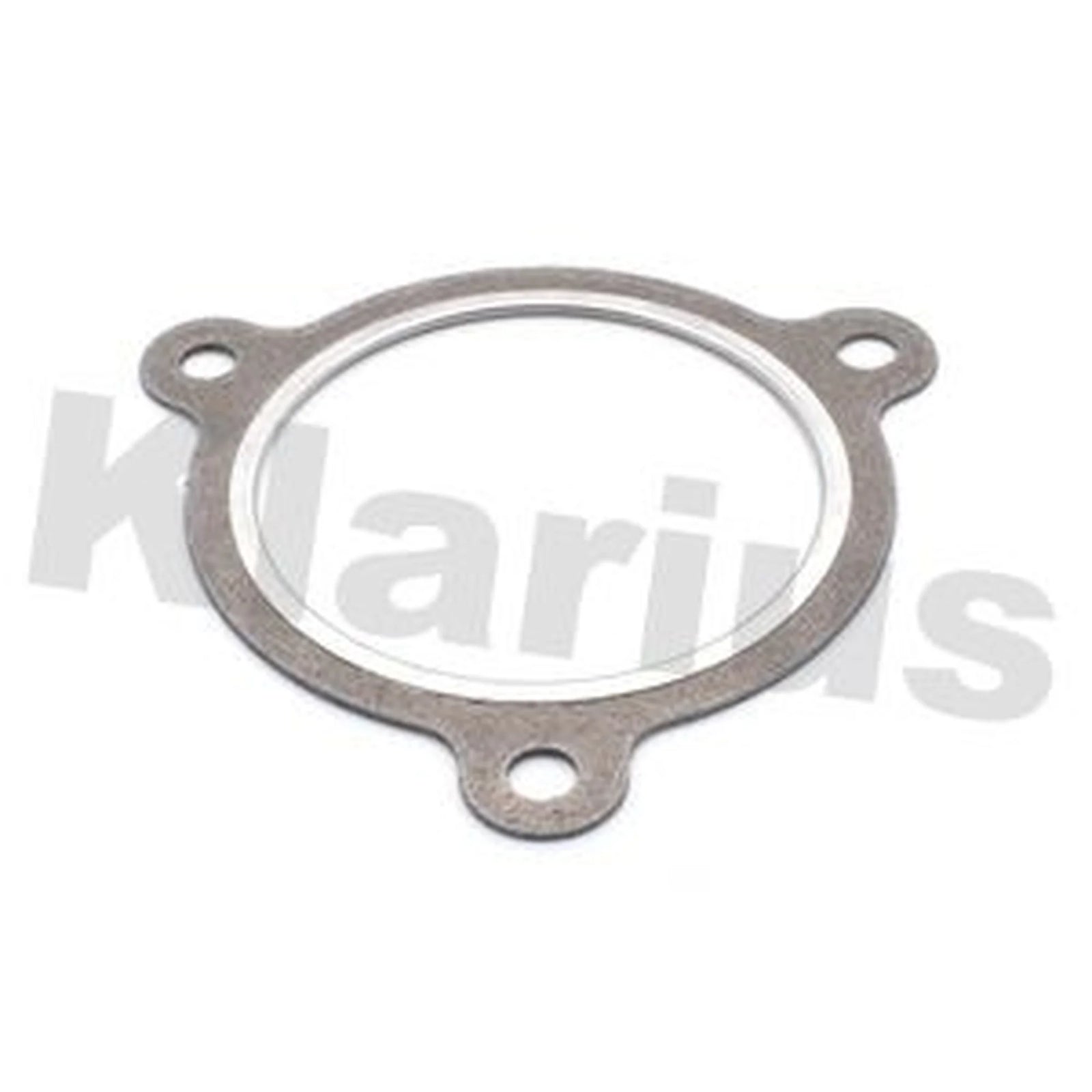 Klarius Exhaust Pipe Gasket OD 411357