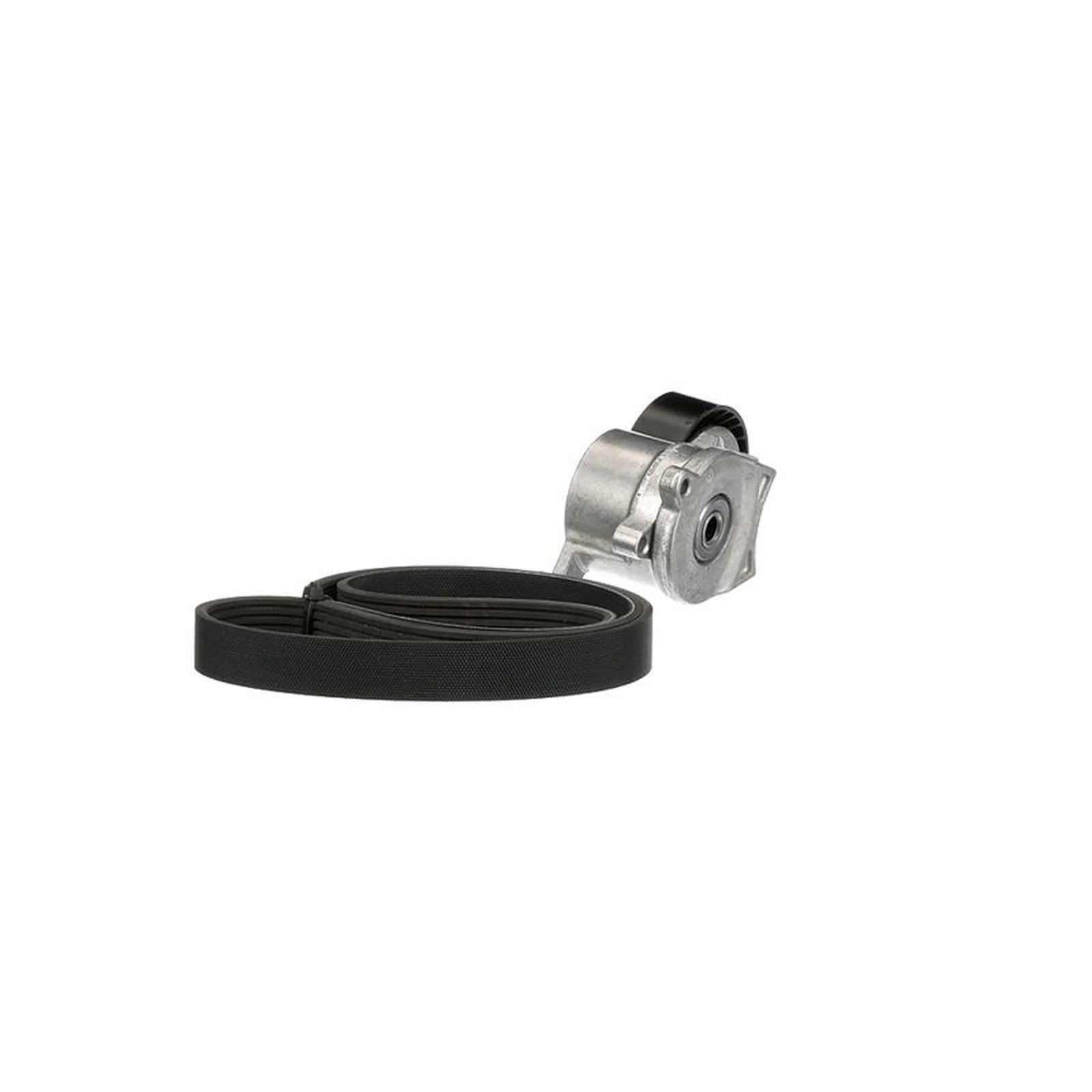 Gates V-Ribbed Belt Set K016PK1218XS