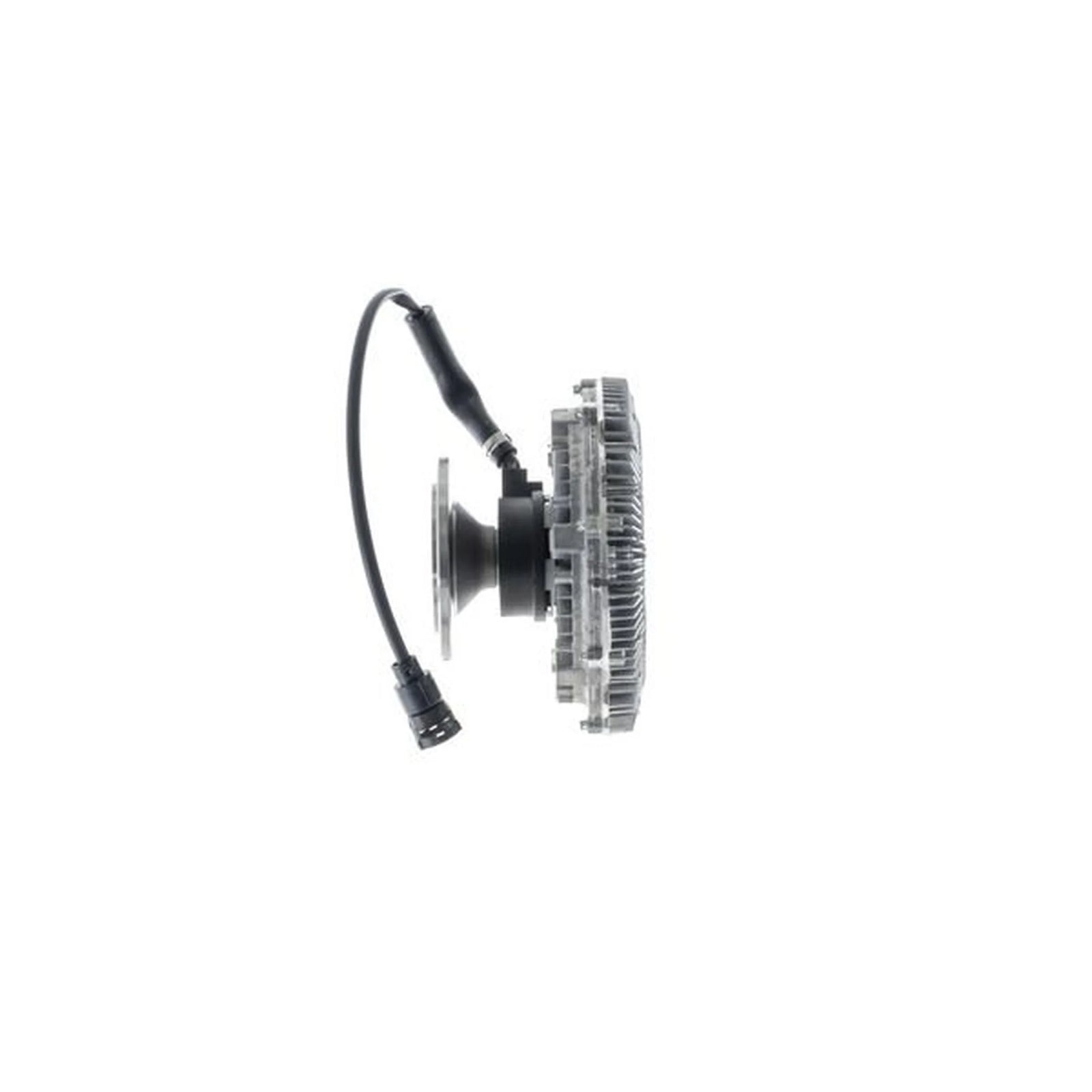 Mahle Radiator Fan Clutch CFC 19 000P
