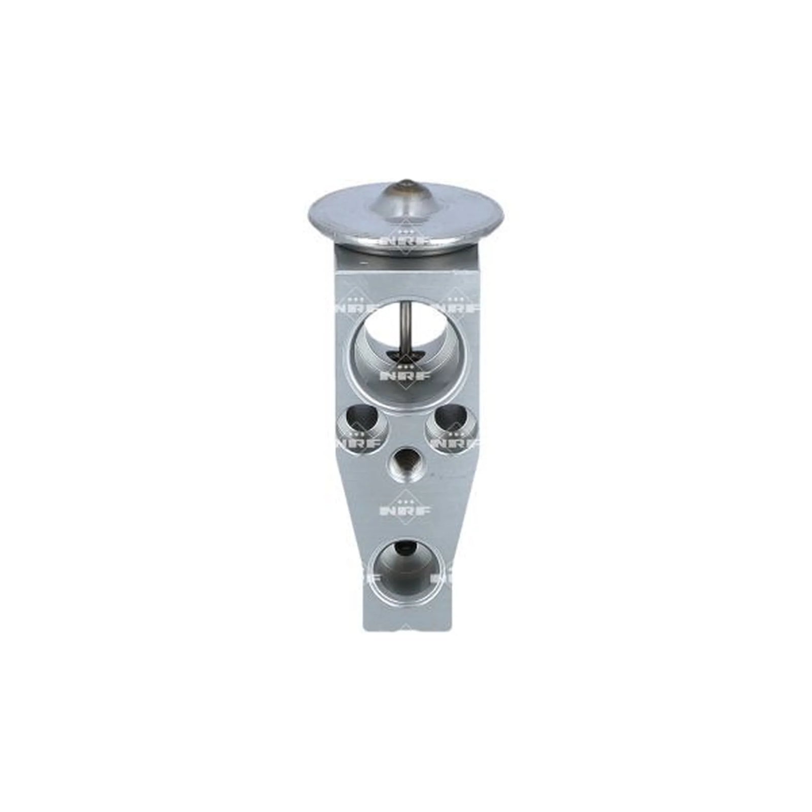 NRF Air Conditioning Expansion Valve 38768