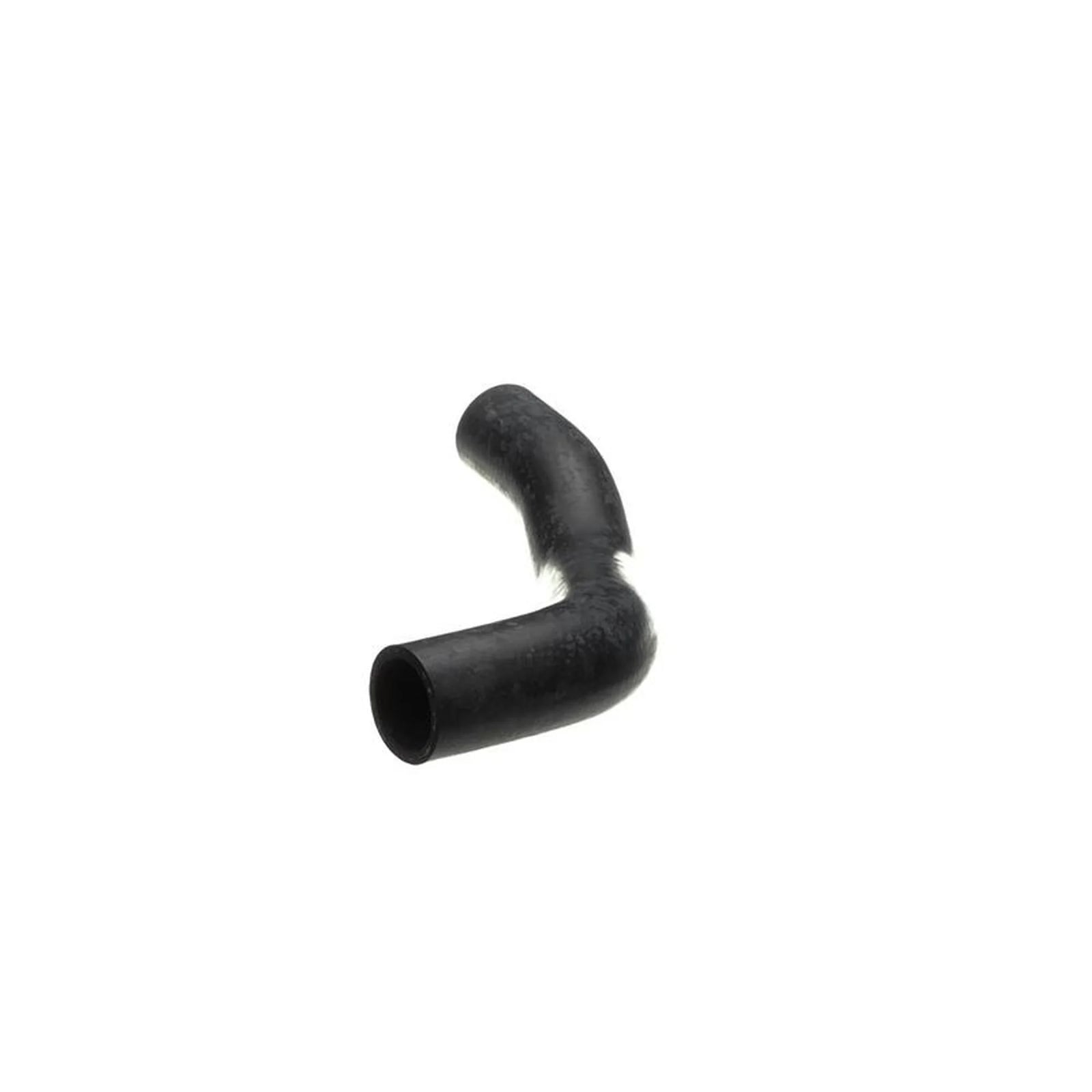 Gates Radiator Coolant Hose 390mm ID 05-3817