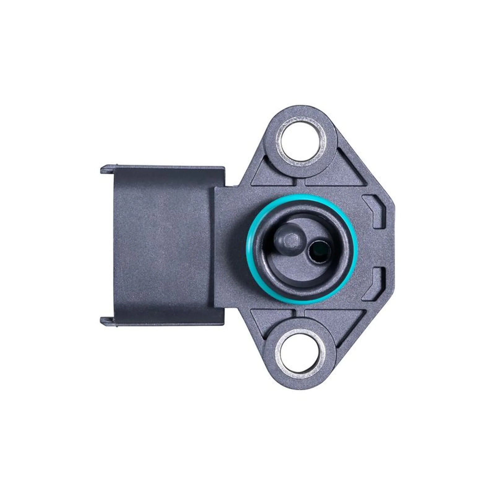 Hella Turbo Boost Pressure Sensor 6PP 358 152-211