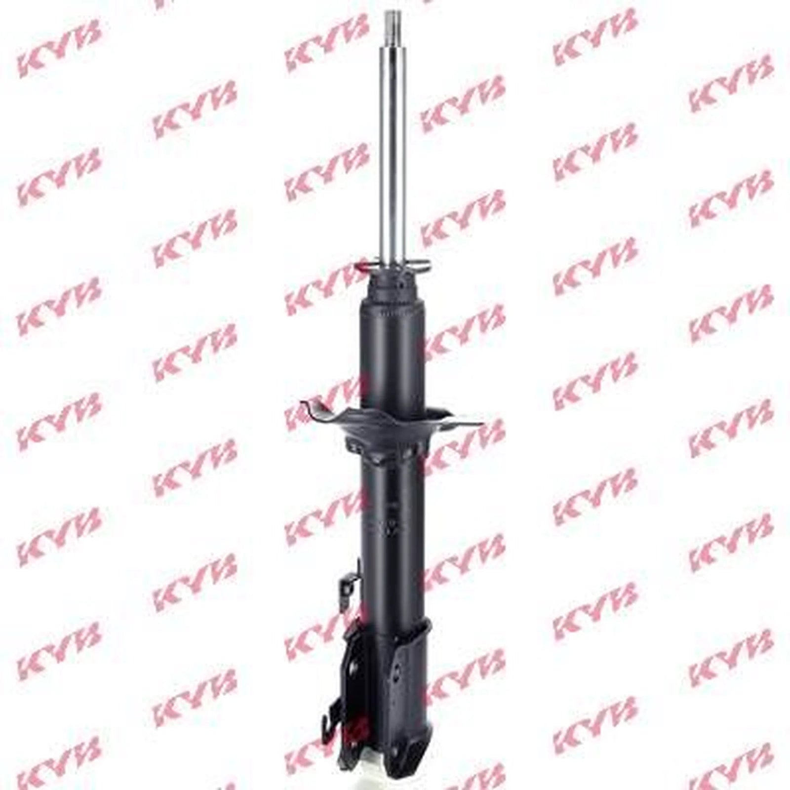 KYB Shock Absorber Damper Strut Front Left 332111