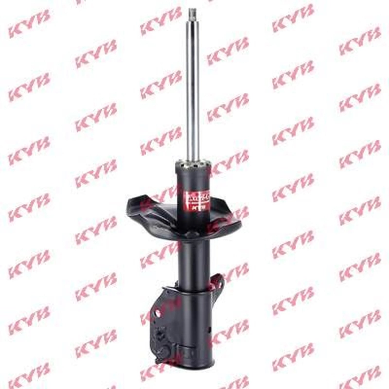 KYB Shock Absorber Damper Strut Front Right 333274