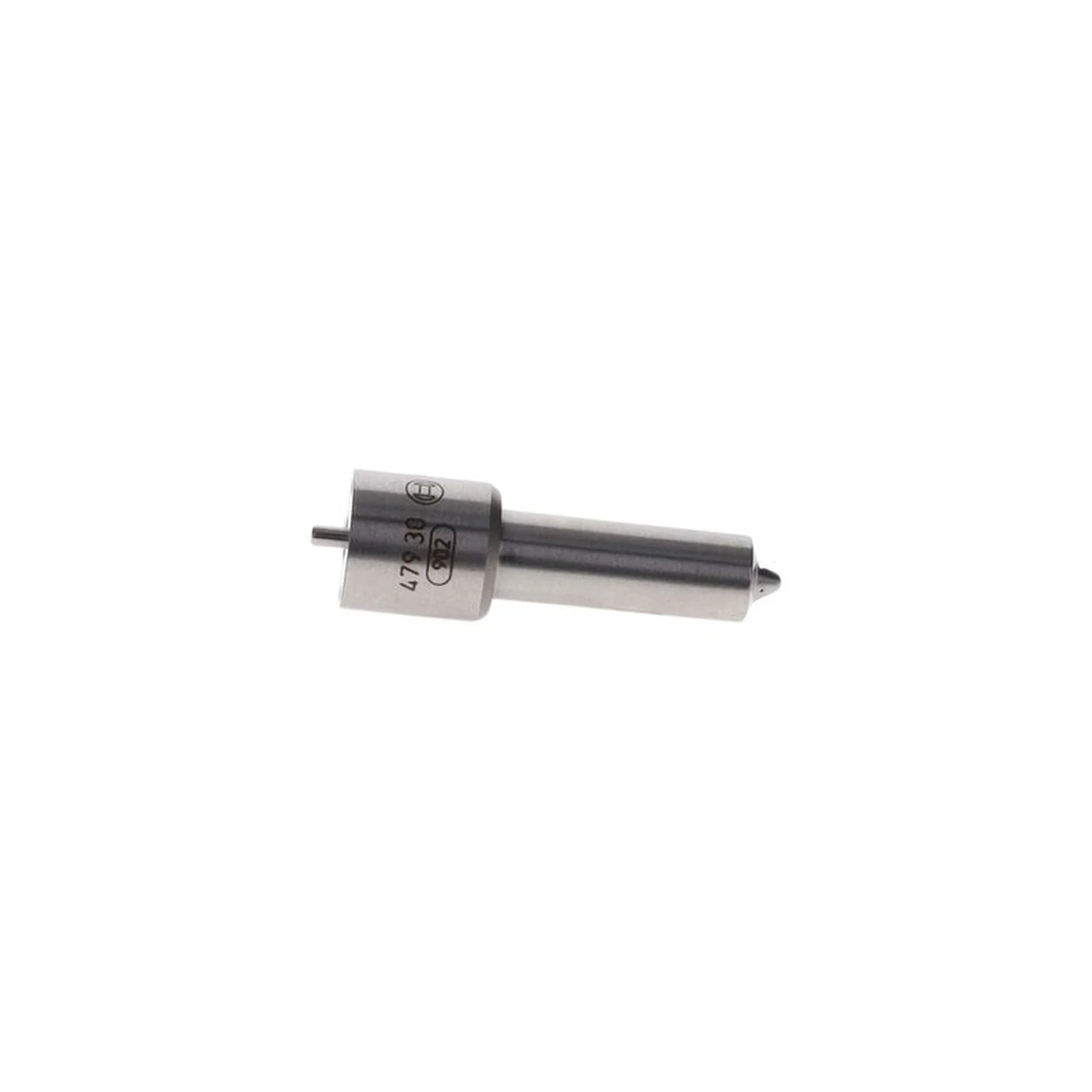 Bosch Diesel Injector Nozzle Tip 0 433 175 007