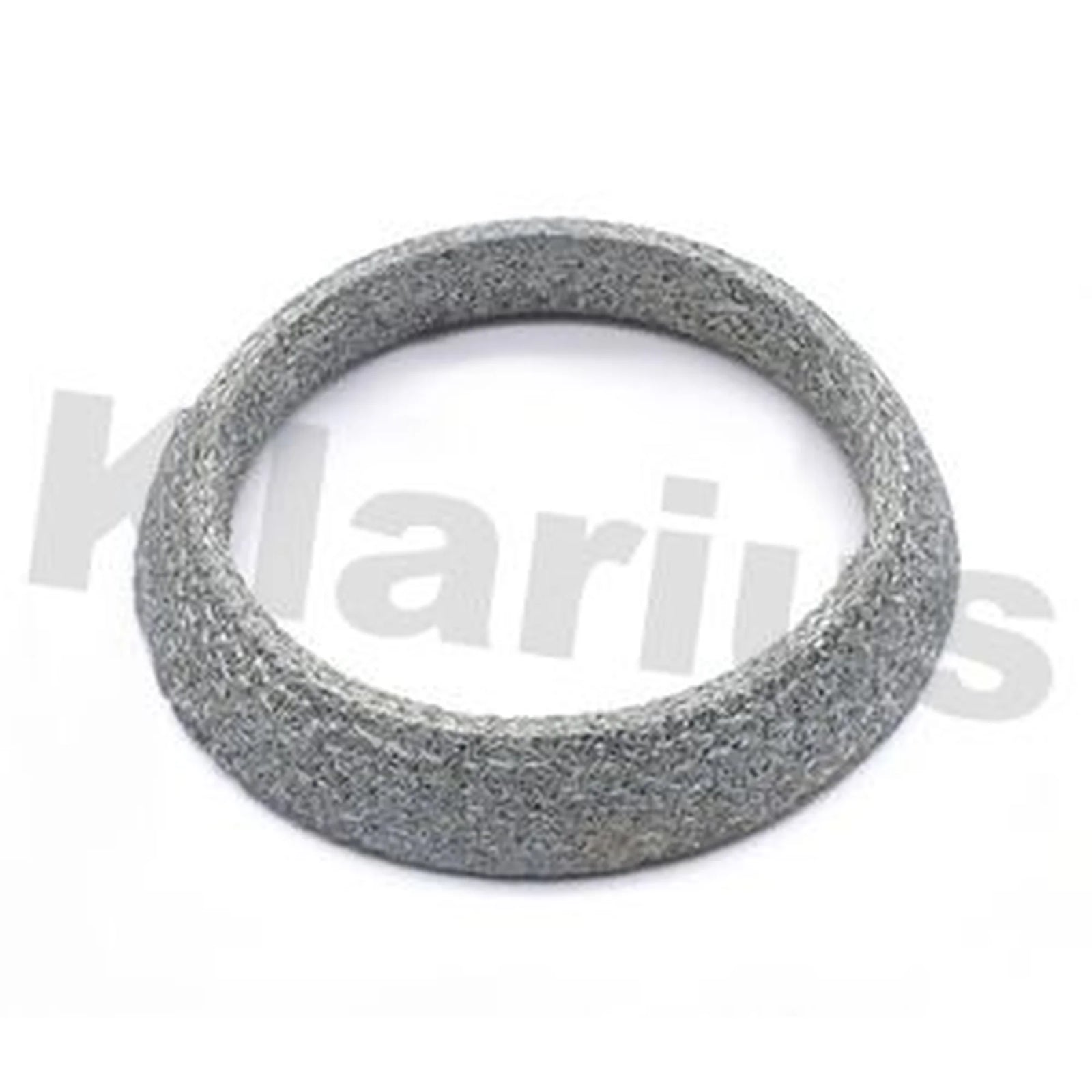 Klarius Exhaust Pipe Gasket OD VAG18AA