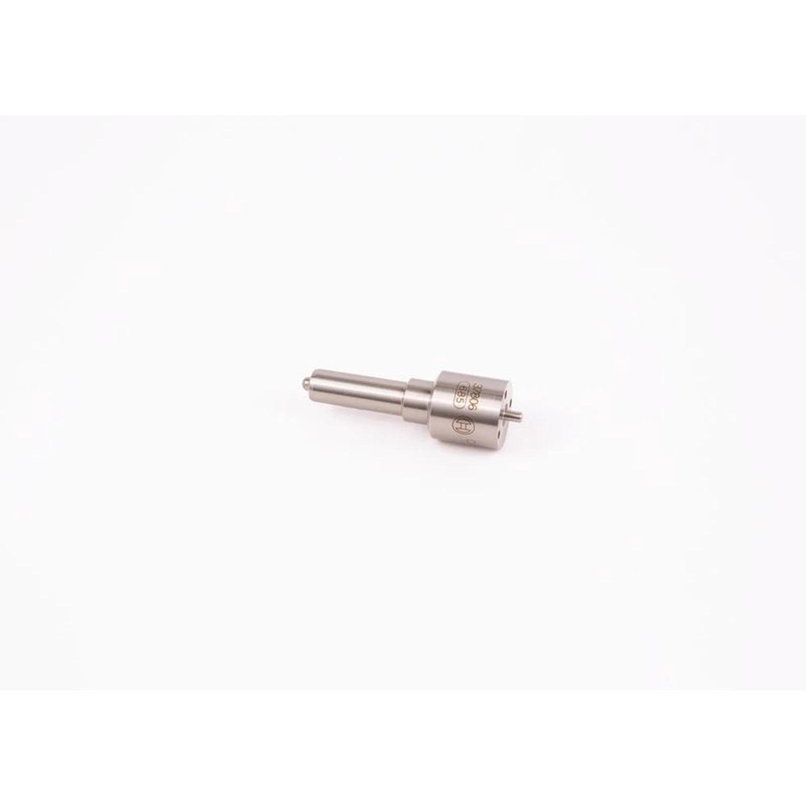Bosch Diesel Injector Nozzle Tip 0 433 172 086