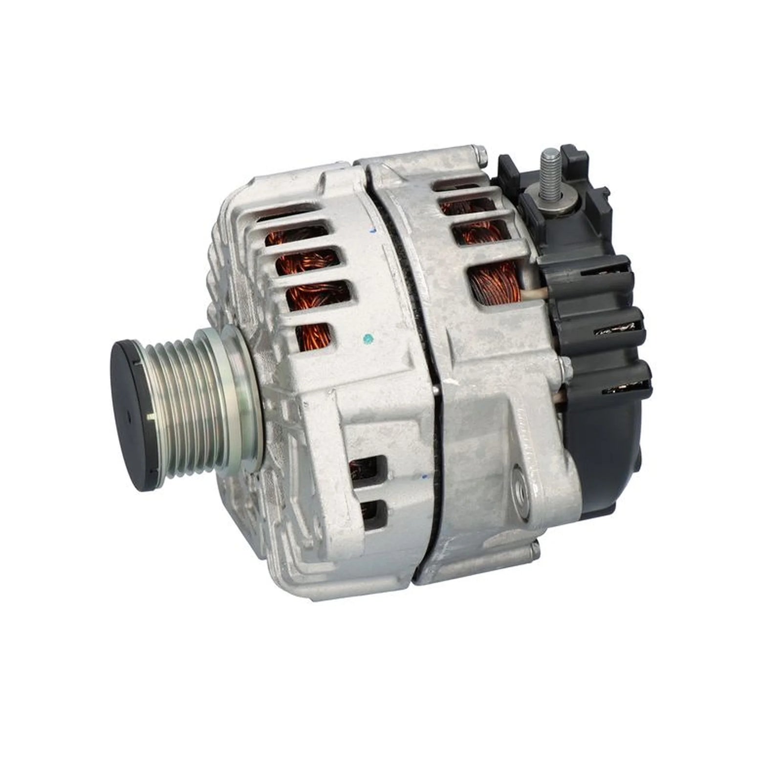 Valeo Car Alternator 12V 439762