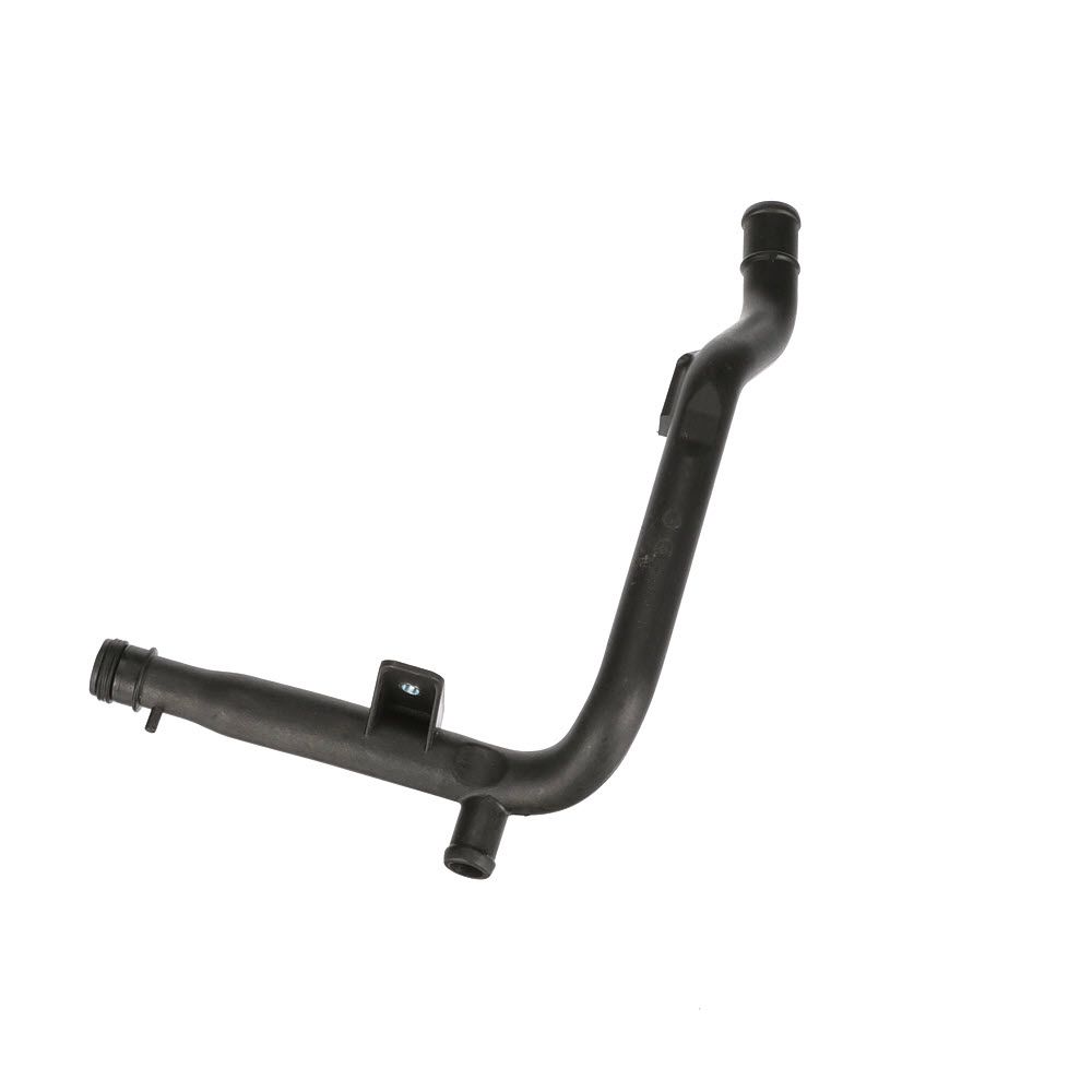 Gates Coolant Water Pipe Tube 02-2955
