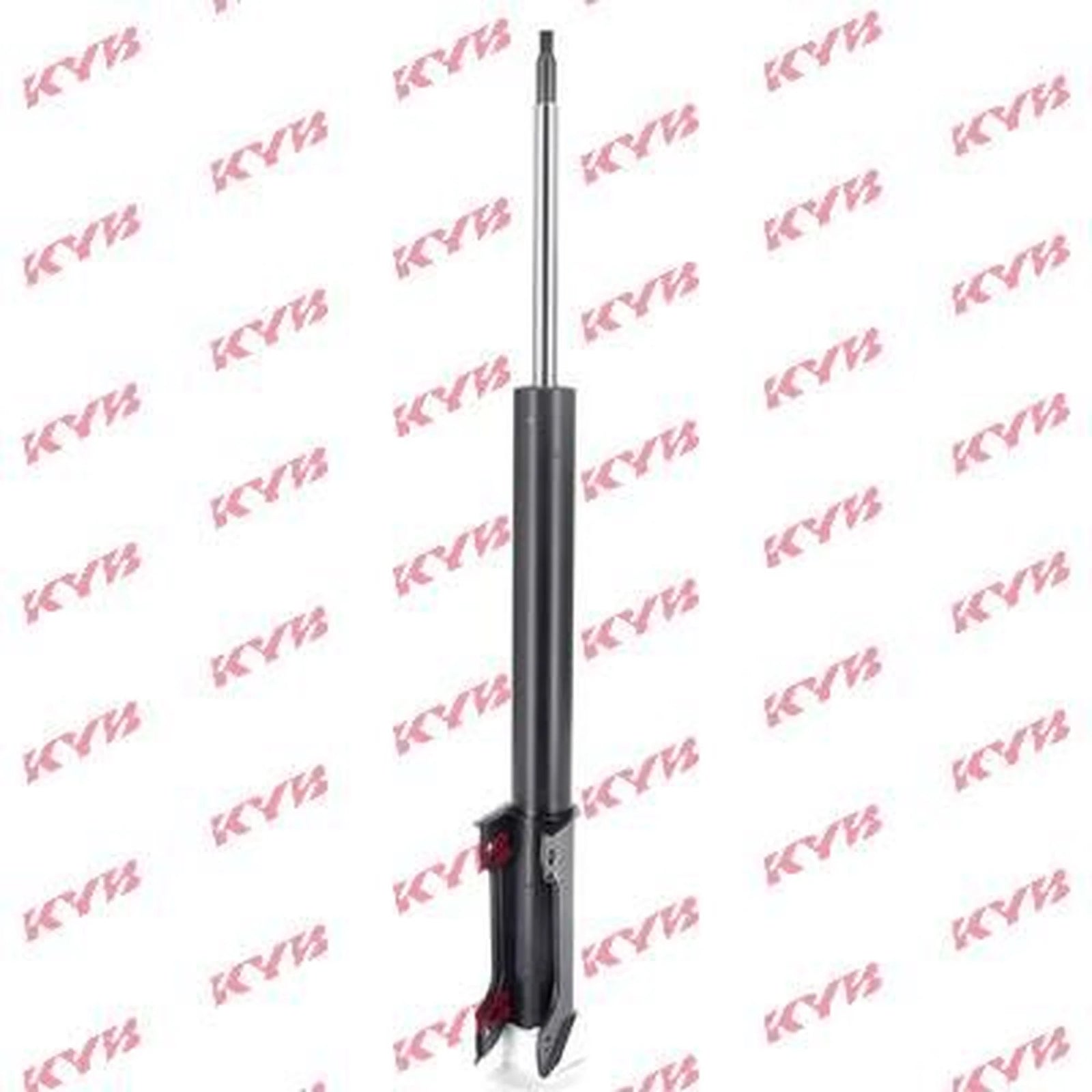 KYB Shock Absorber Damper Strut Rear 334661