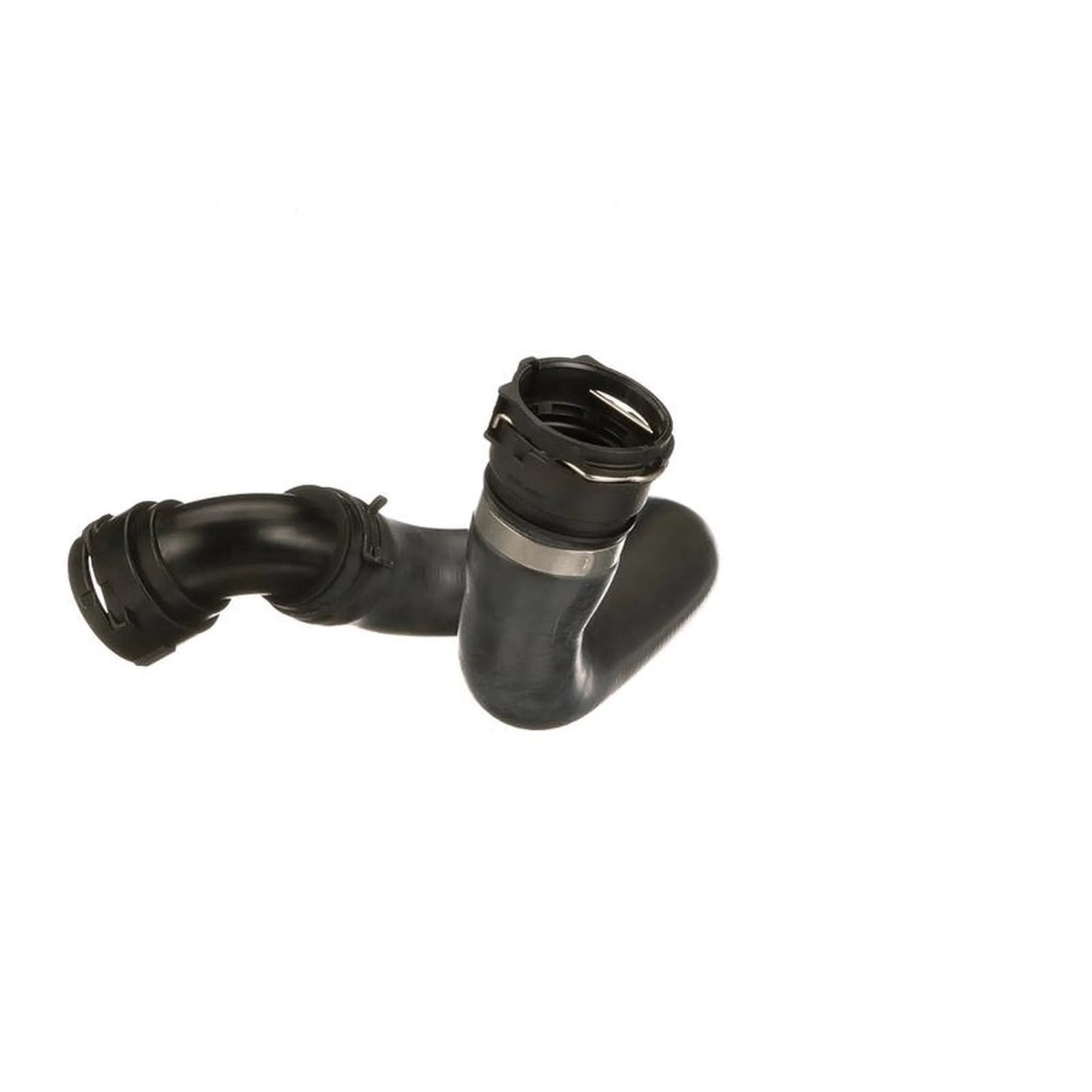 Gates Radiator Coolant Hose ID 05-5566