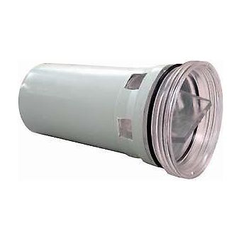 Enhance Your Caravan or Motorhome Water System with FL20101 Filter from Filtapac, Truma, and Carver