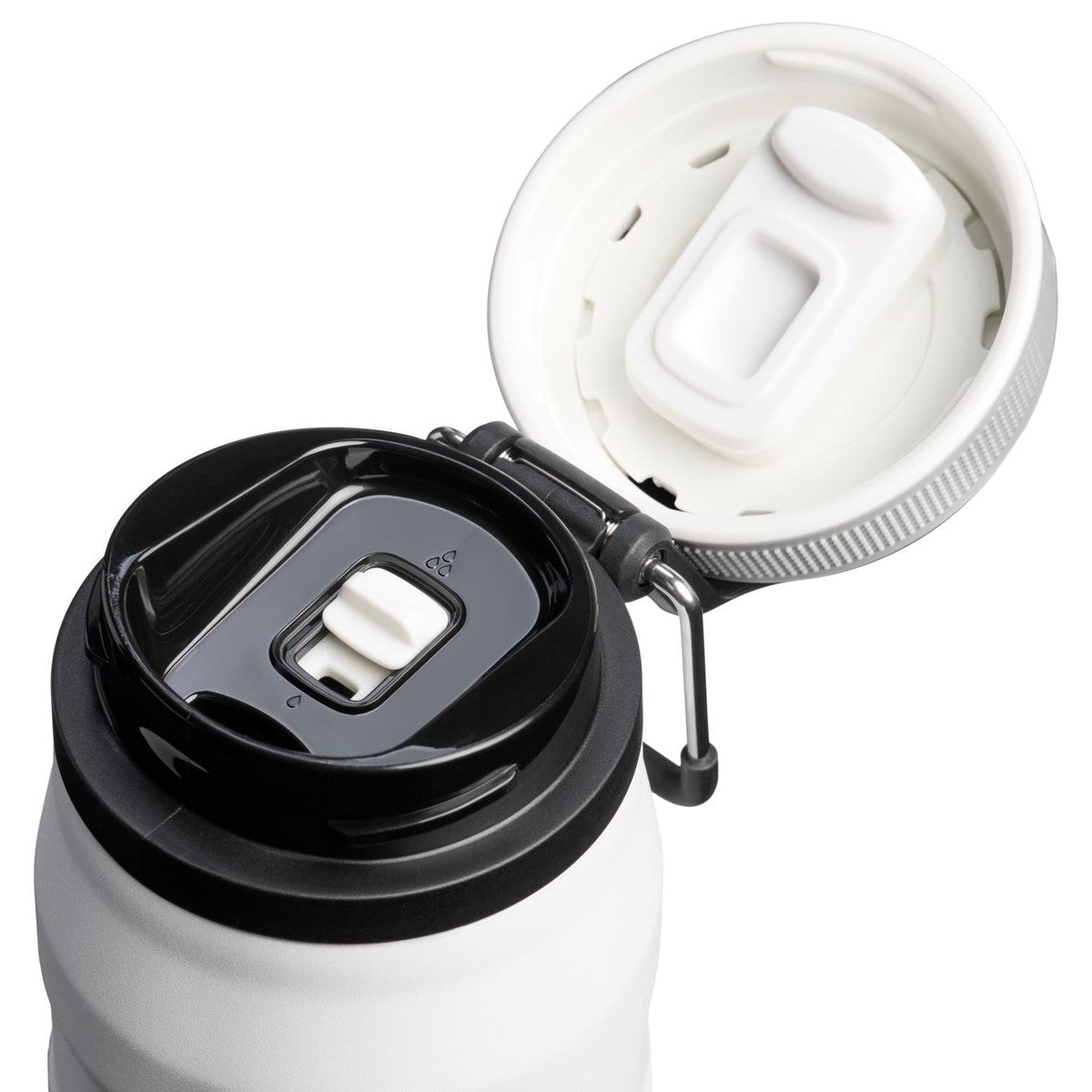Stanley The IceFlow Bottle Twist Flip Bottle 0.47L