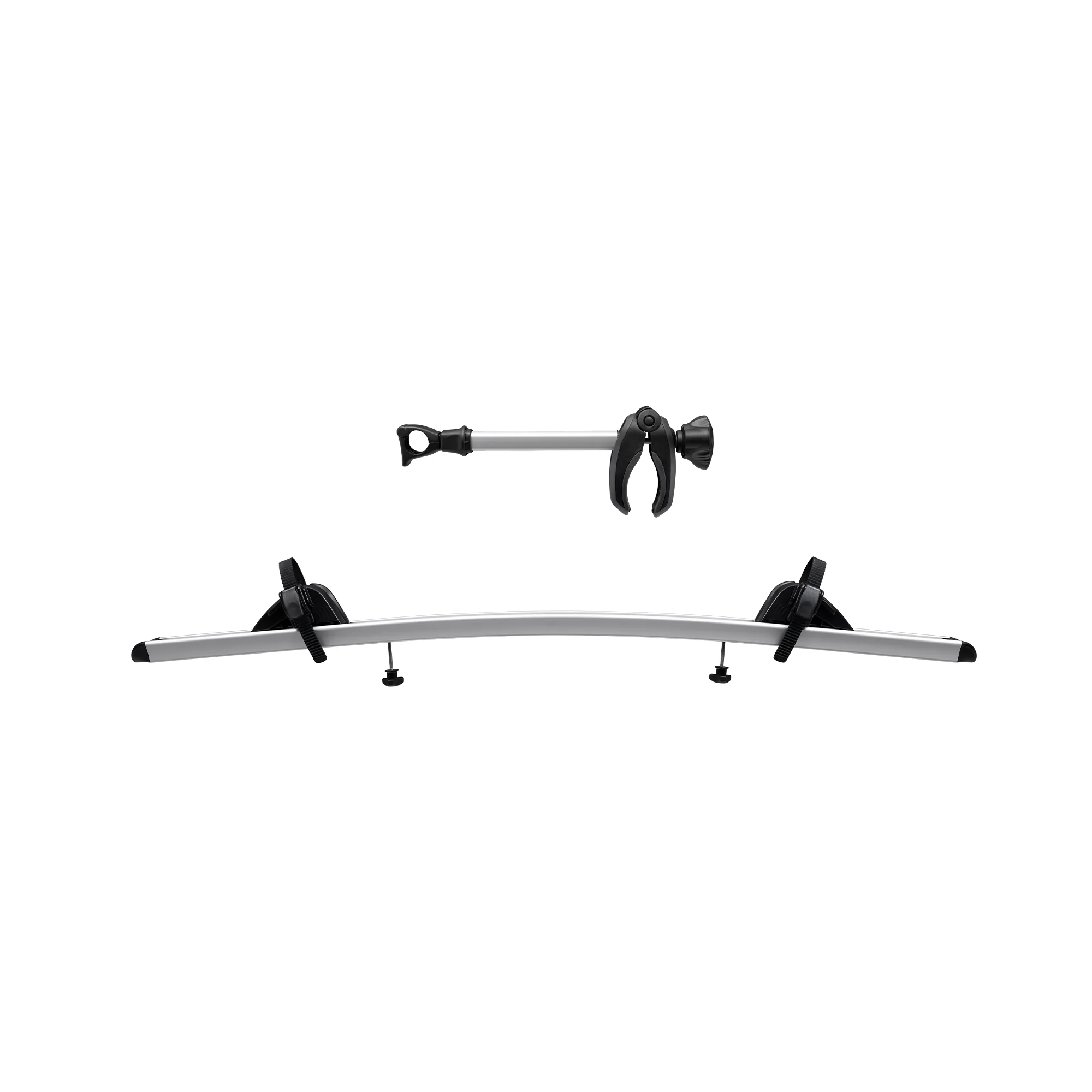 Thule lift V16 3rd rail kit - 307370