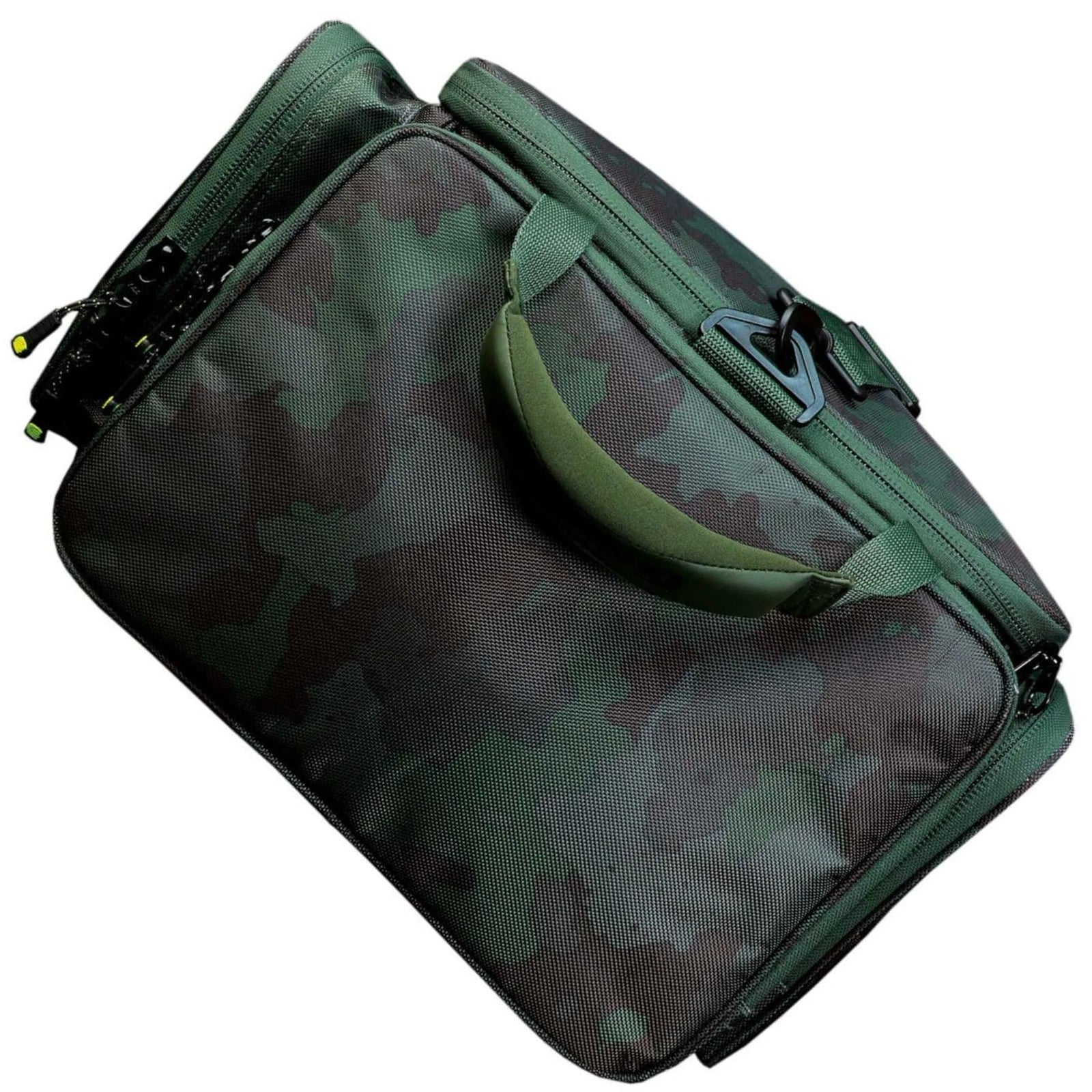 RidgeMonkey Ruggage Large Carryall - RM672