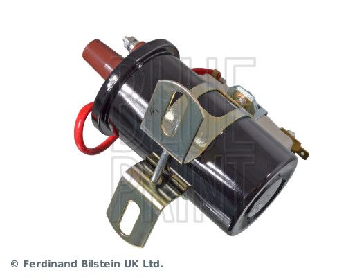 Blue Print Ignition Coil Pack ADK81471