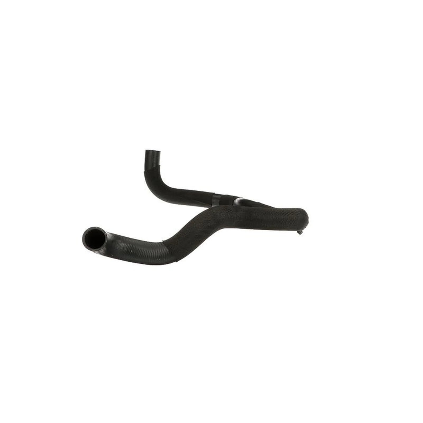 Gates Radiator Coolant Hose 1,188mm ID 05-3639