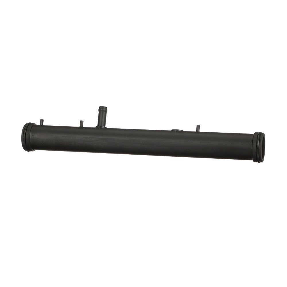 Gates Coolant Water Pipe Tube 02-2925
