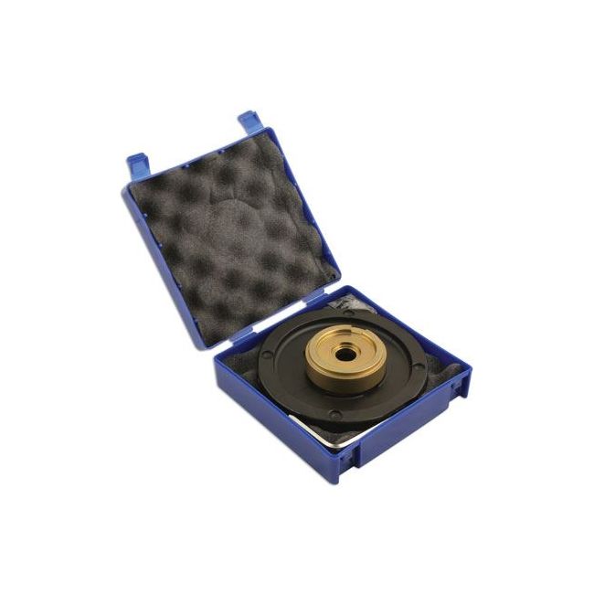 Laser GEN2 Insertion Clamshell 78mm 5945