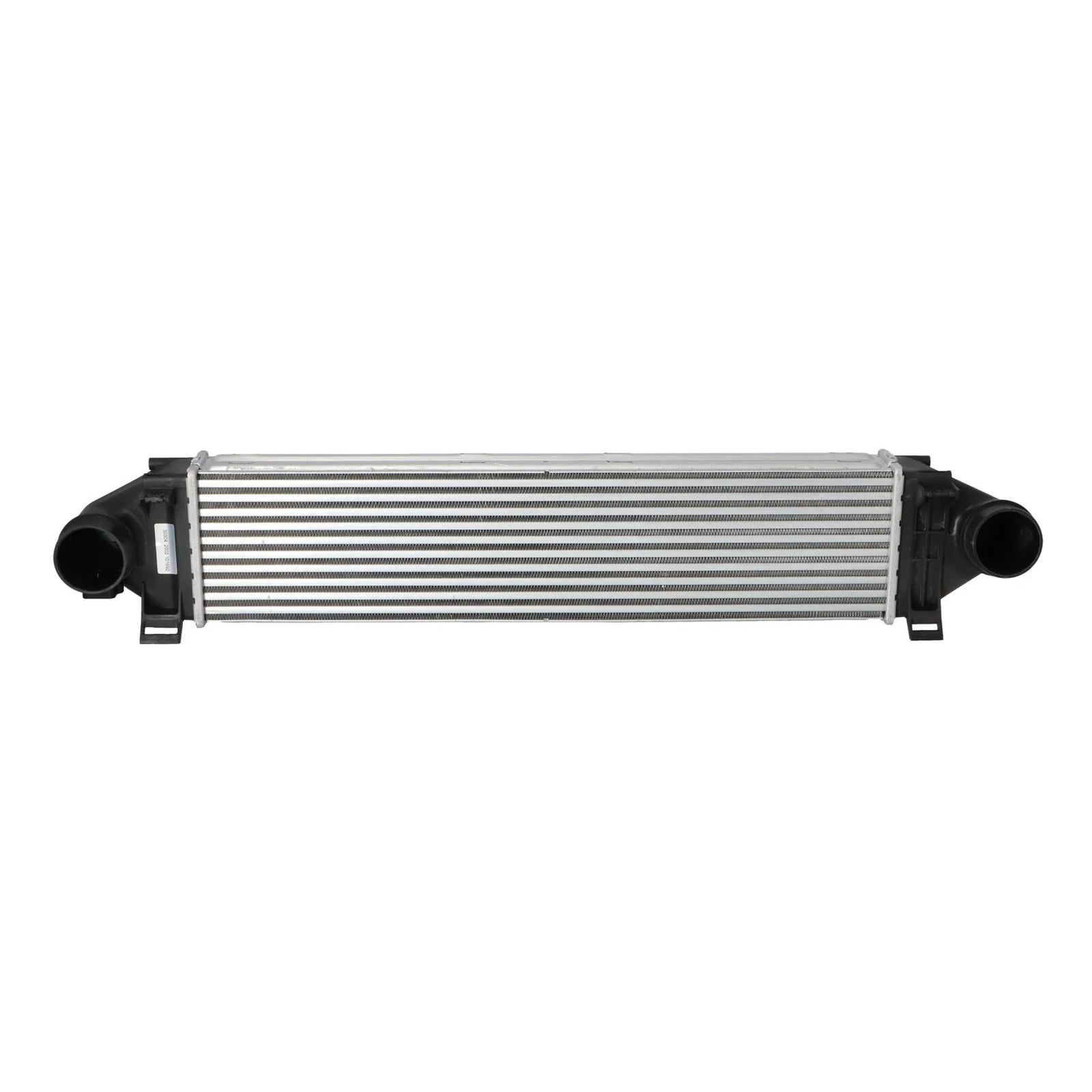 NRF Intercooler (Charge Air Cooler) 30304