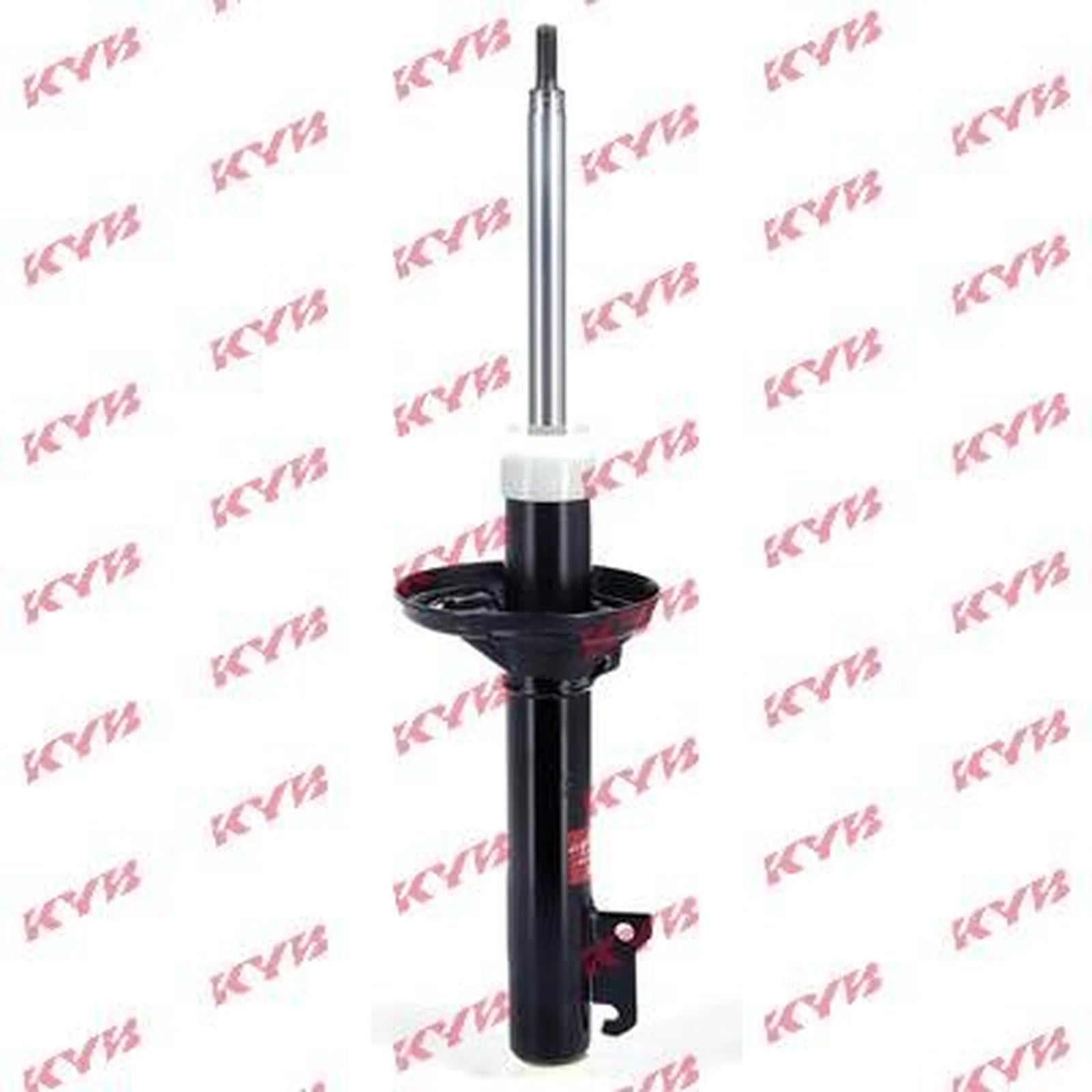 KYB Shock Absorber Damper Strut Front 333820