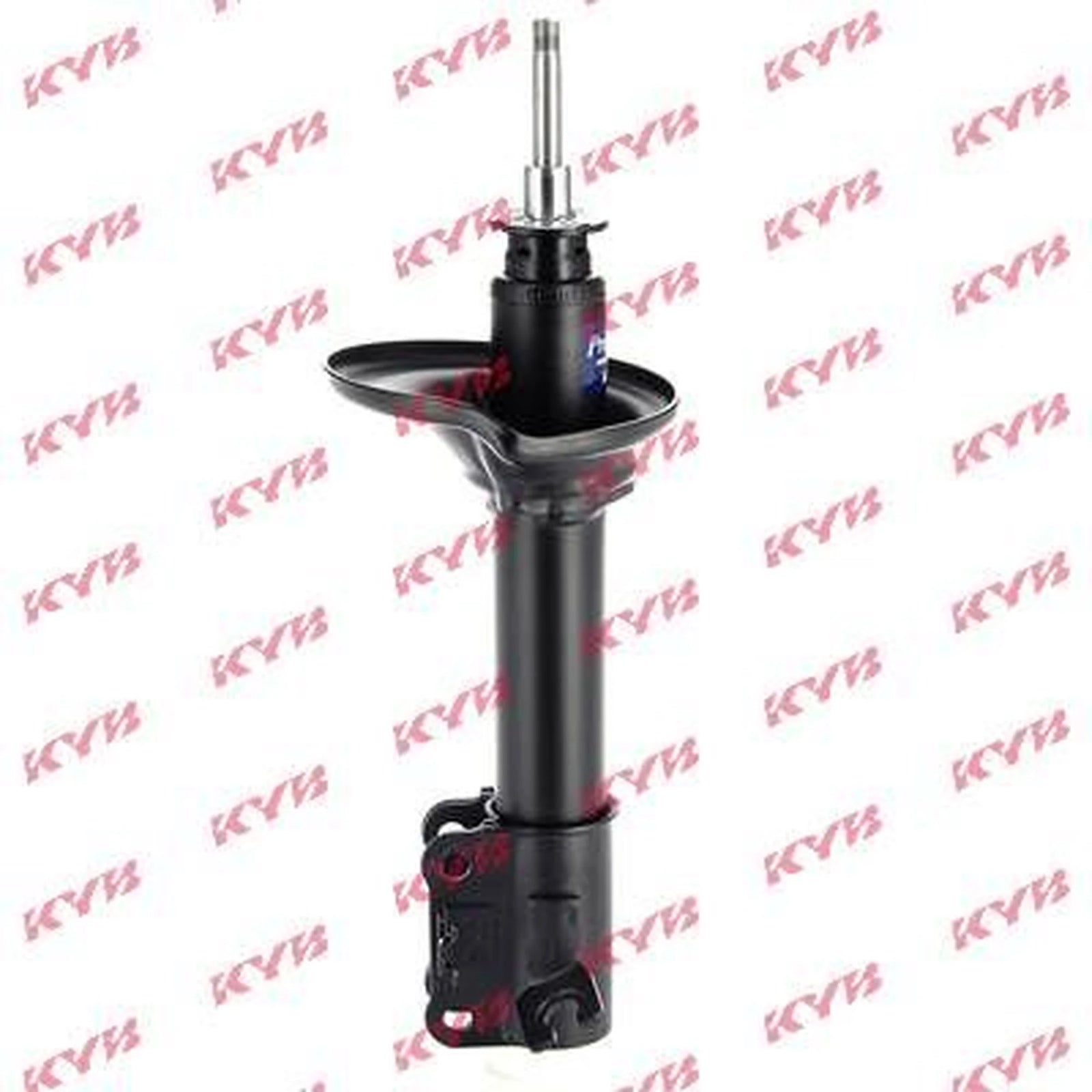 KYB Shock Absorber Damper Strut Rear Right 633143