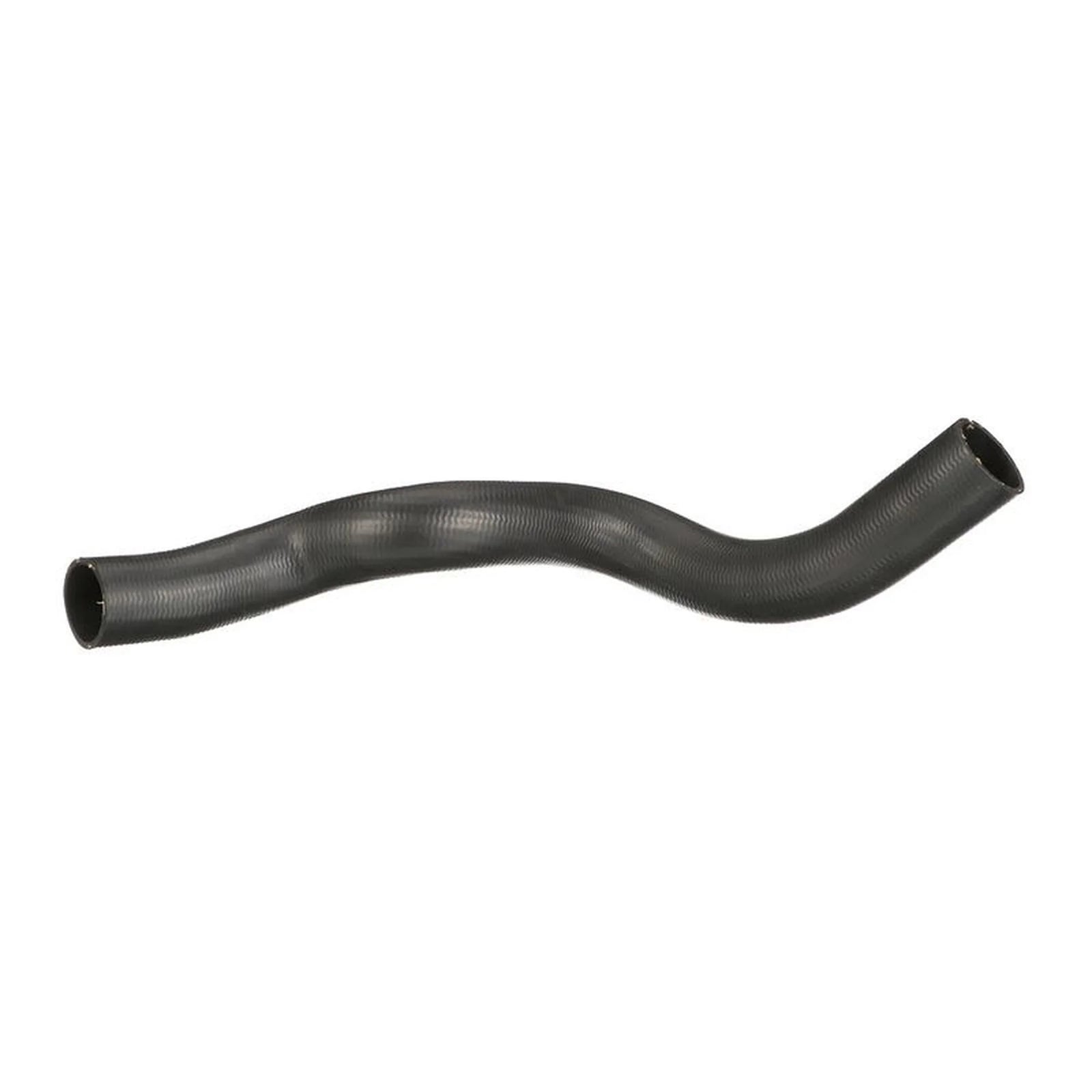 Gates Intercooler Turbo Charge Air Hose 660mm 09-1140