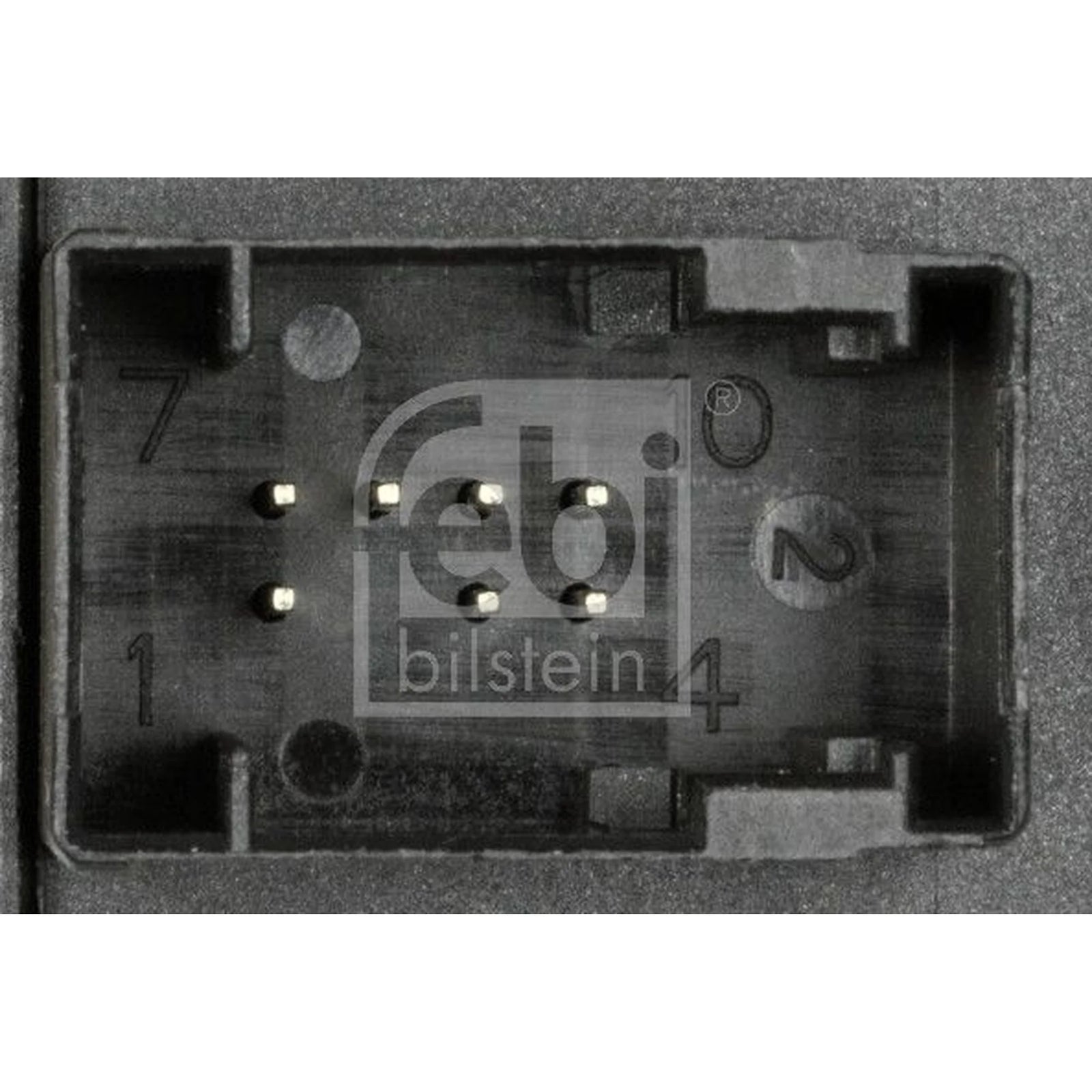 Febi Switch 1003431