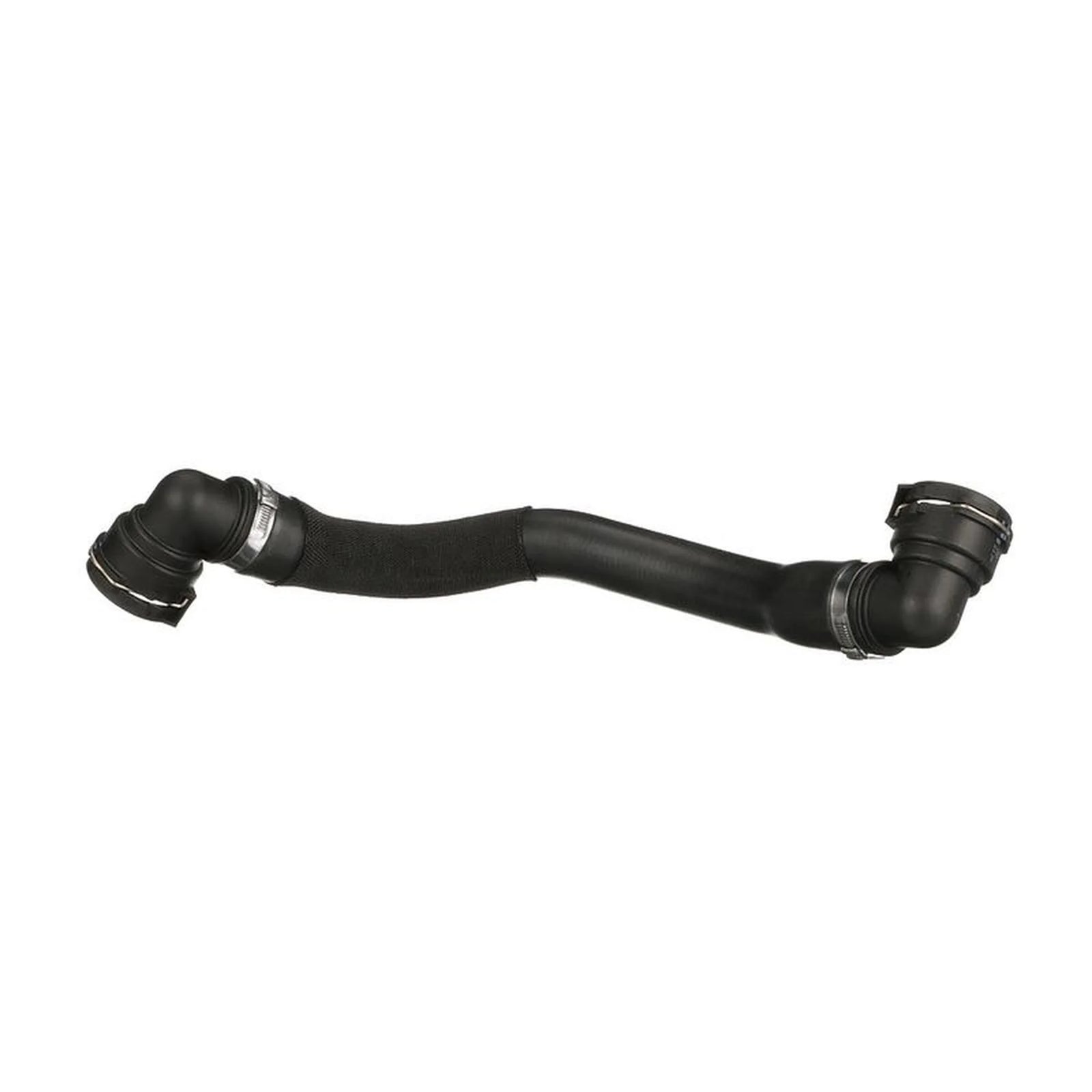 Gates Radiator Coolant Hose 522mm ID 05-4856