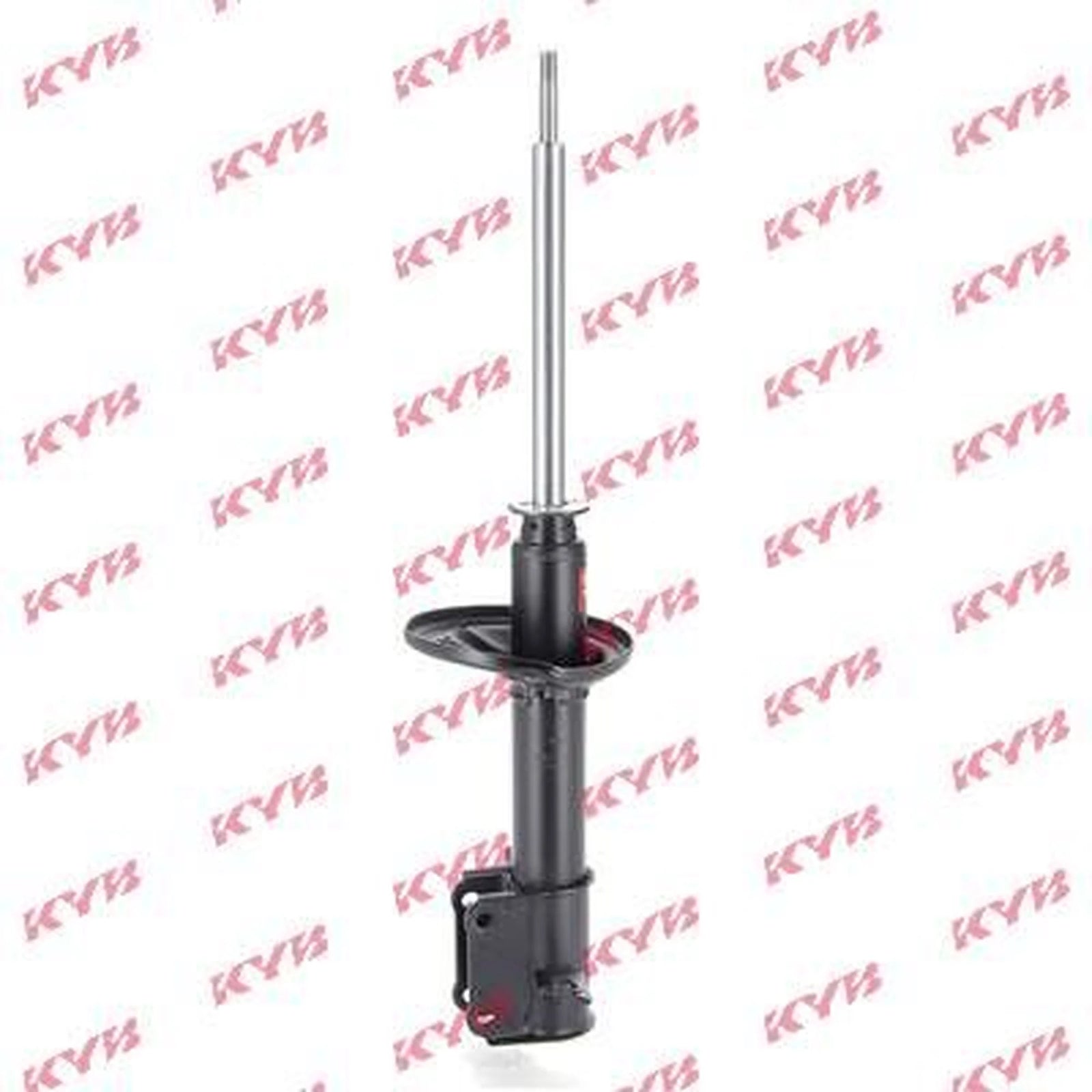 KYB Shock Absorber Damper Strut Rear Right 334123