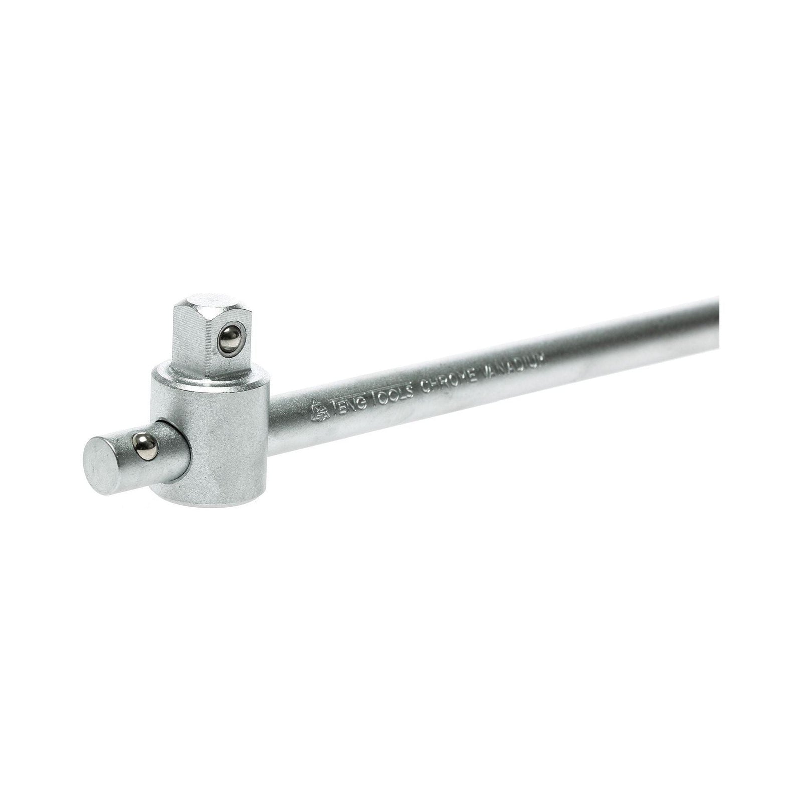 Teng Tools 3/8" Sliding T Bar