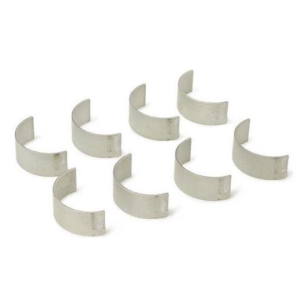Glyco 71-4130/4STD Engine Bearing